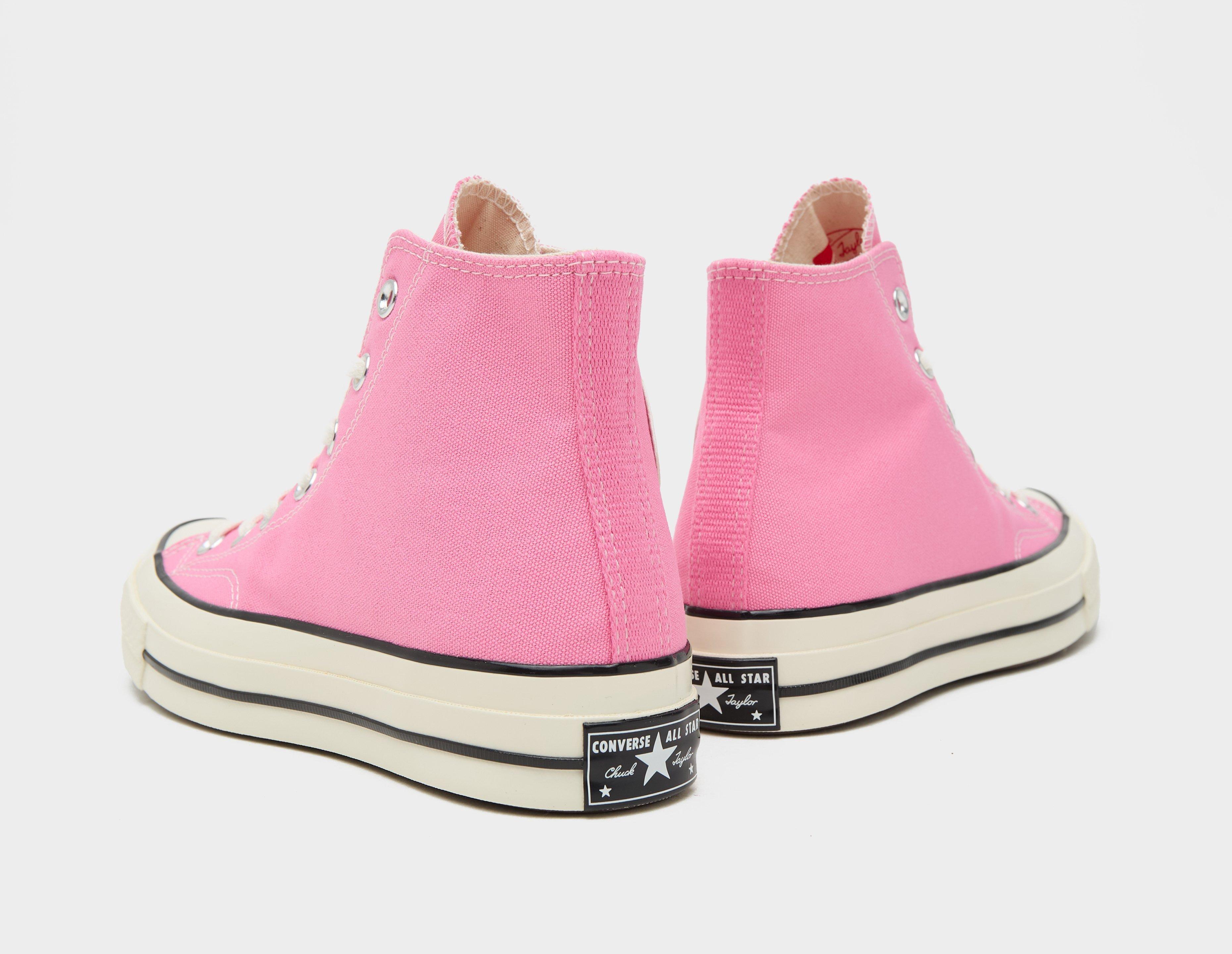 Converse Chuck 70 Hi Women's