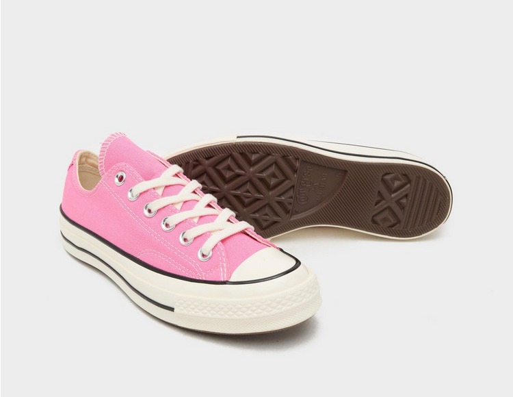 stussy nyc x converse pro leather available on ebay