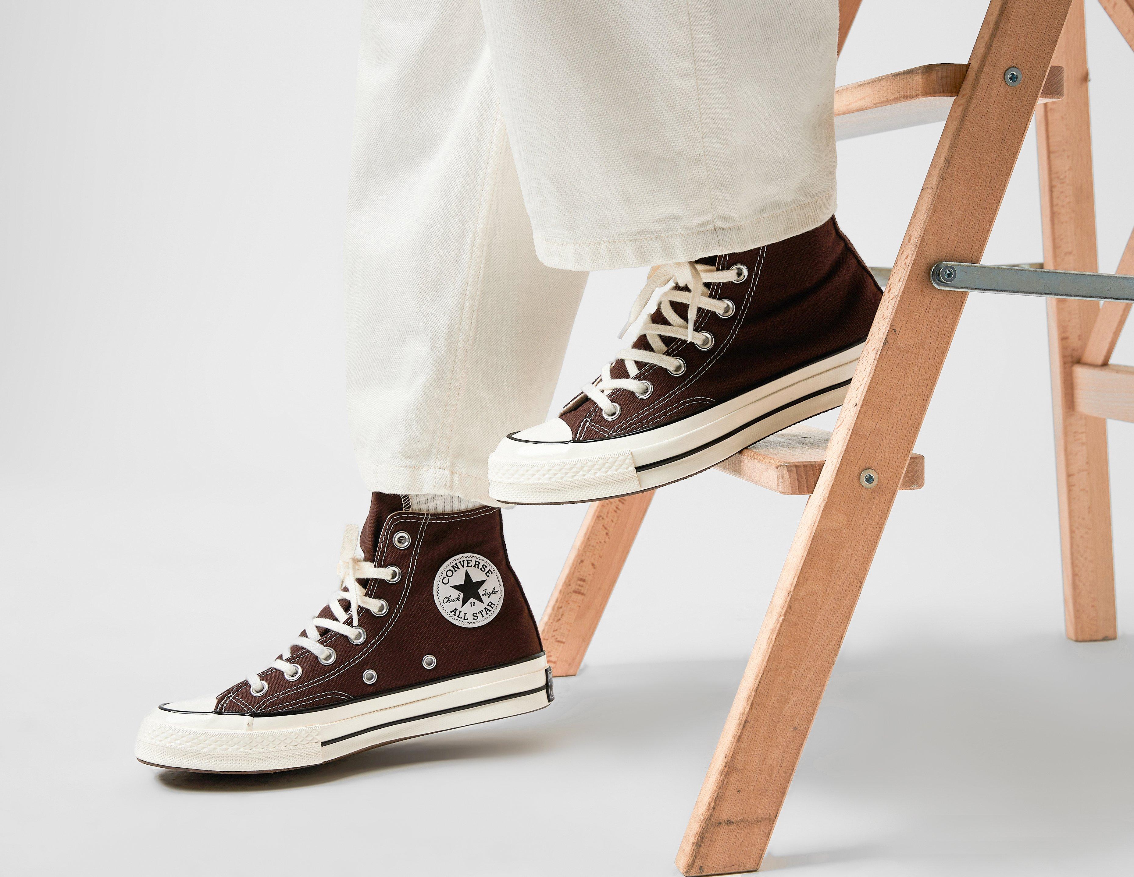Converse All Star High 70 Women's