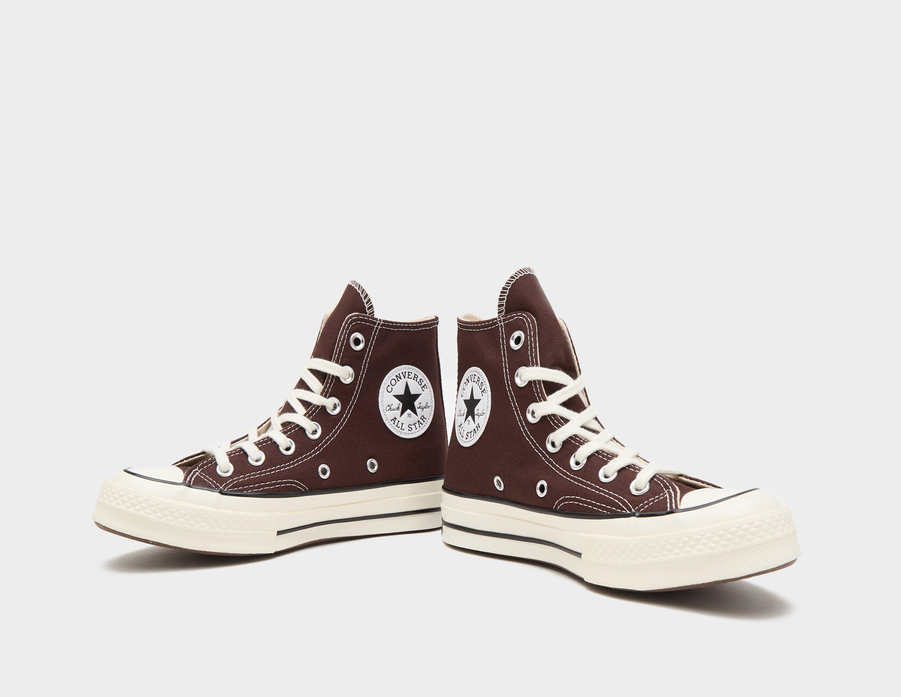 Converse All Star High 70 Women's