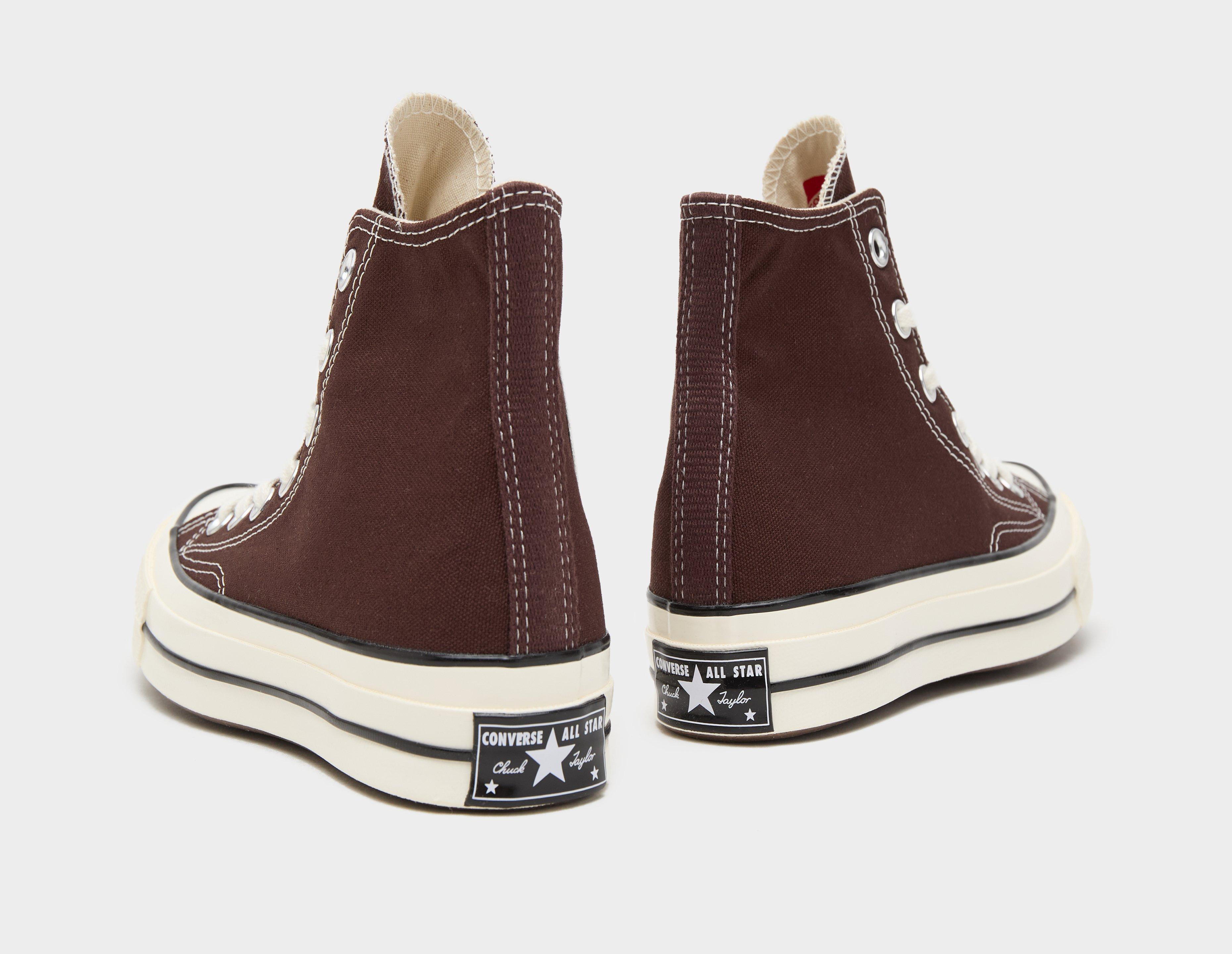 Converse All Star High 70 Women's