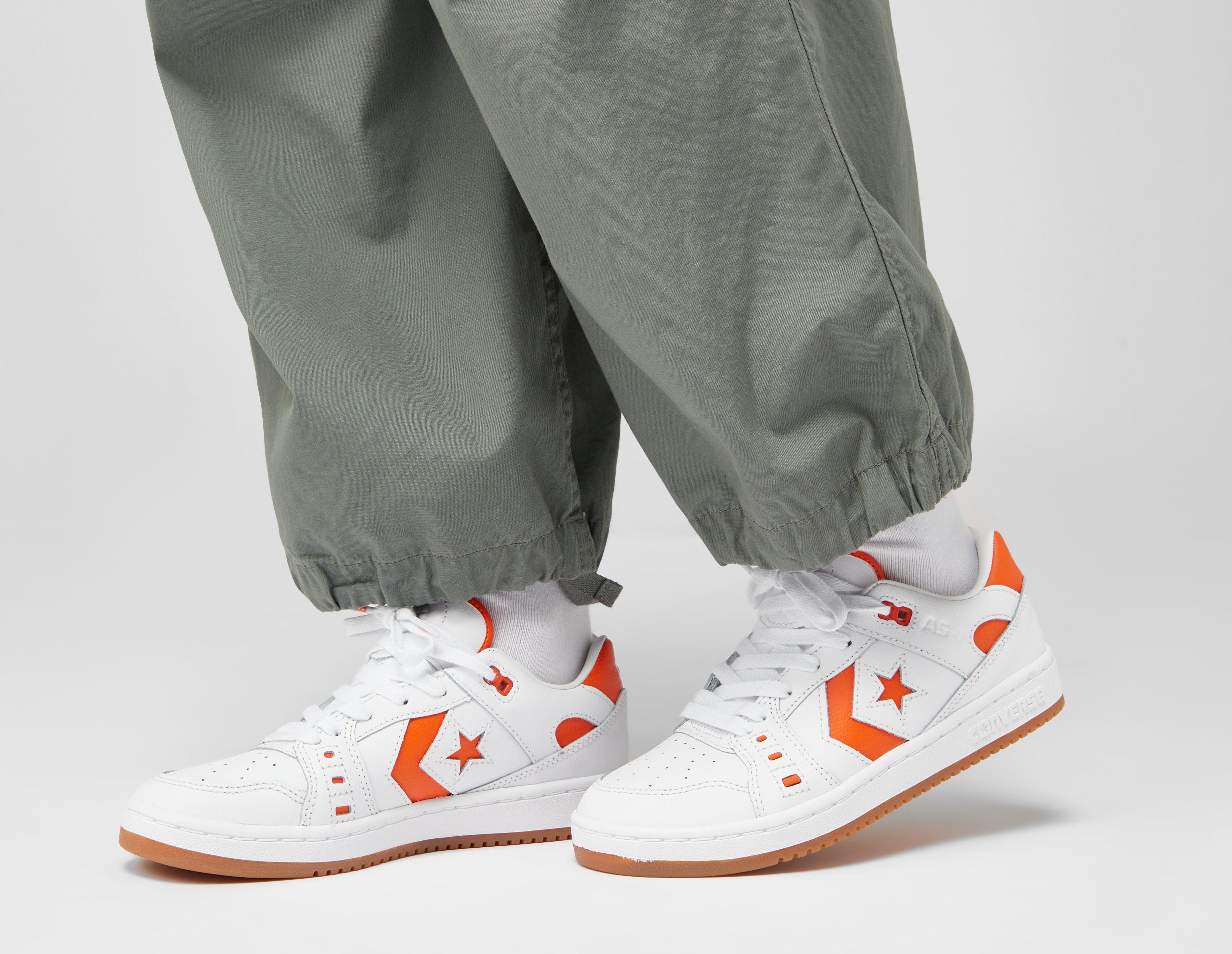 Converse AS-1 Pro Women's