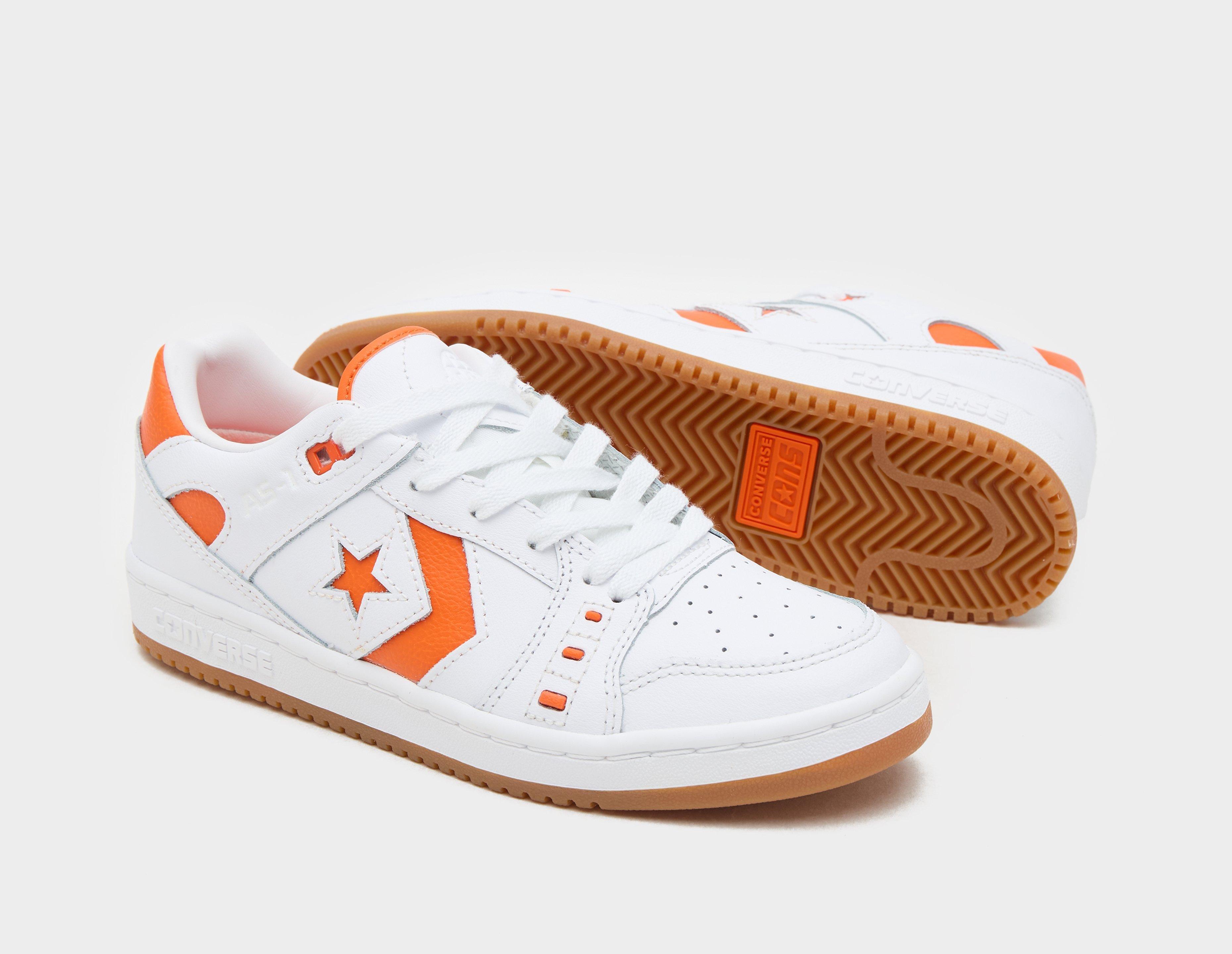 Converse AS-1 Pro Women's
