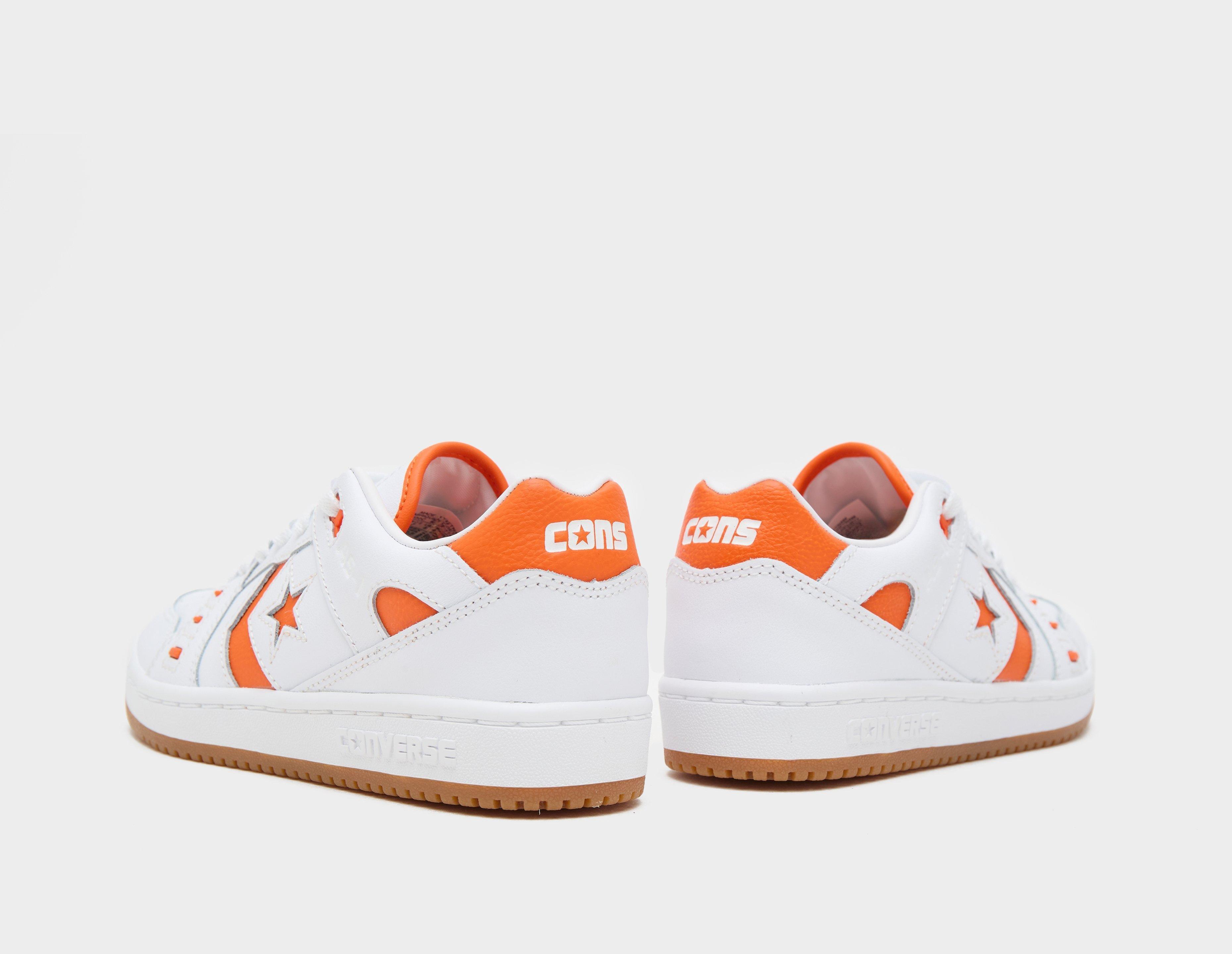 Converse AS-1 Pro Women's