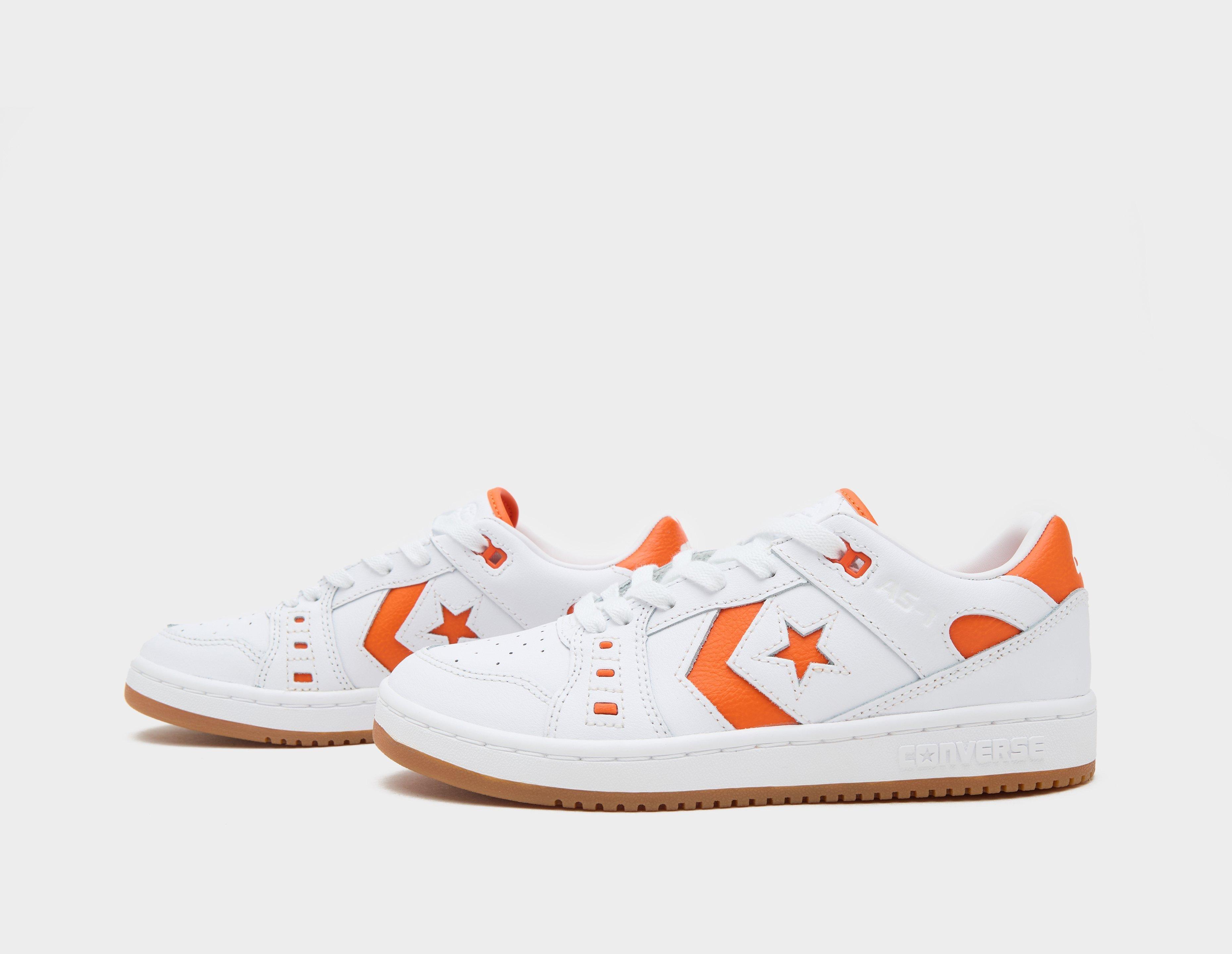 Converse AS-1 Pro Women's