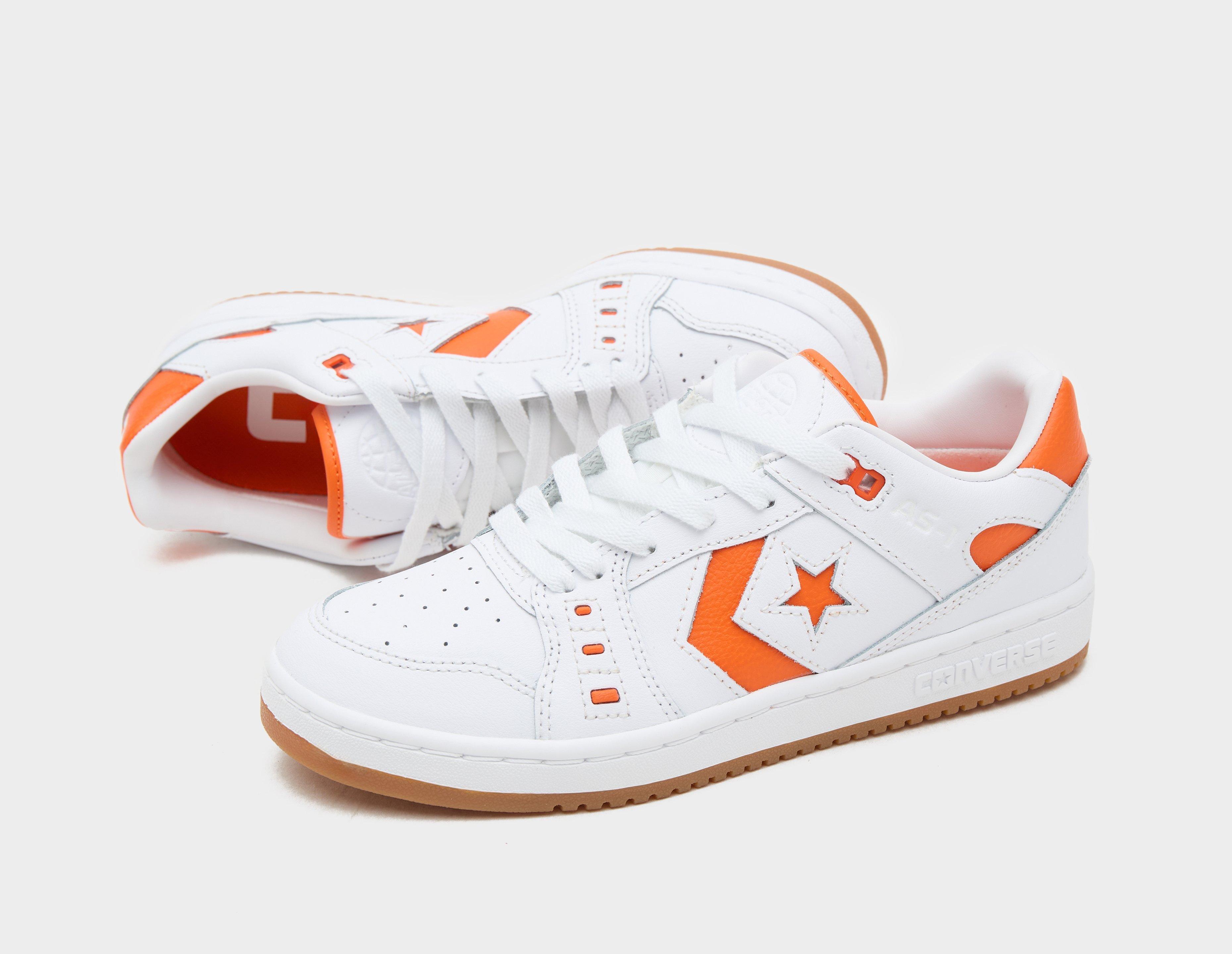 Converse AS-1 Pro Women's