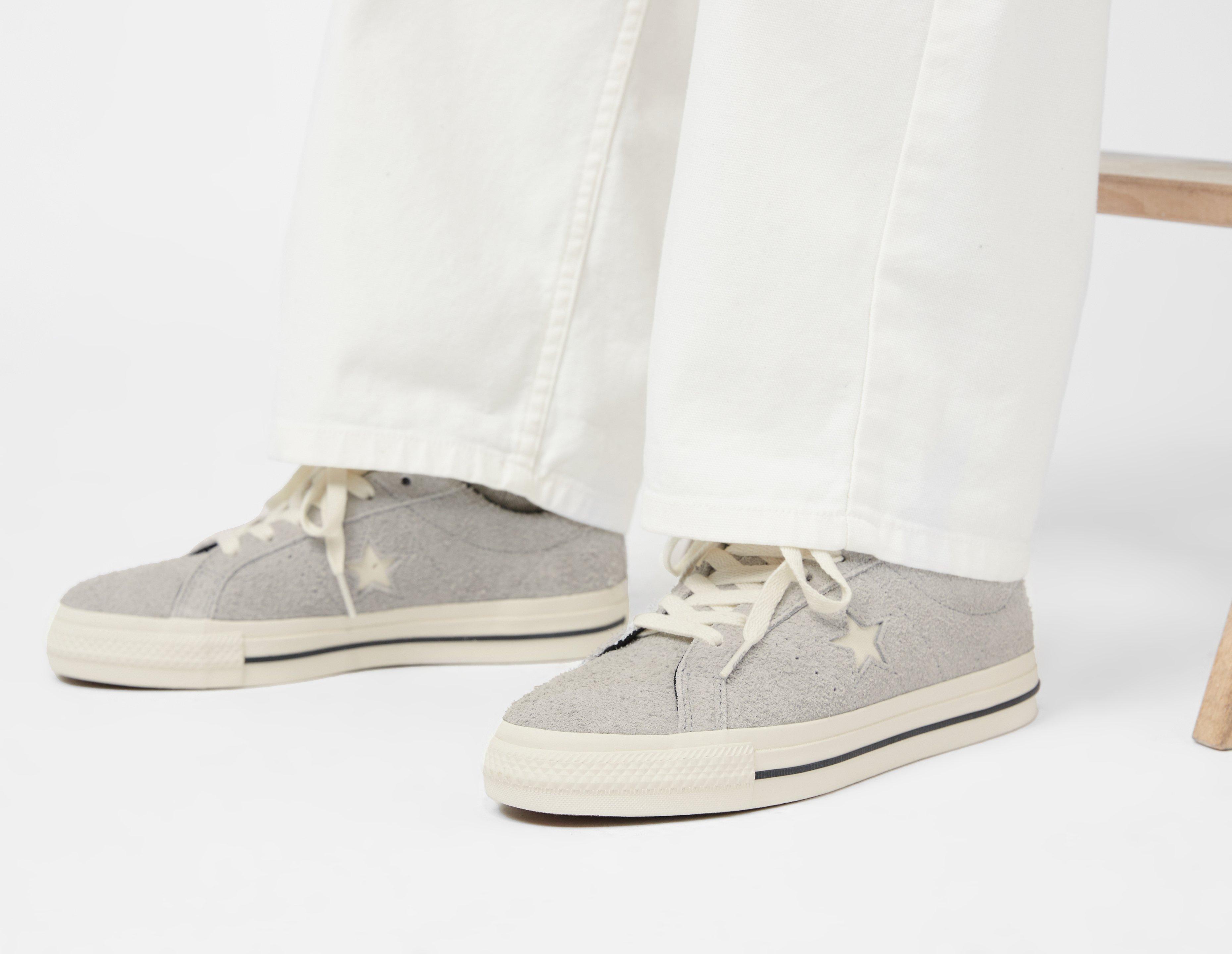 Converse One Star Pro Women's