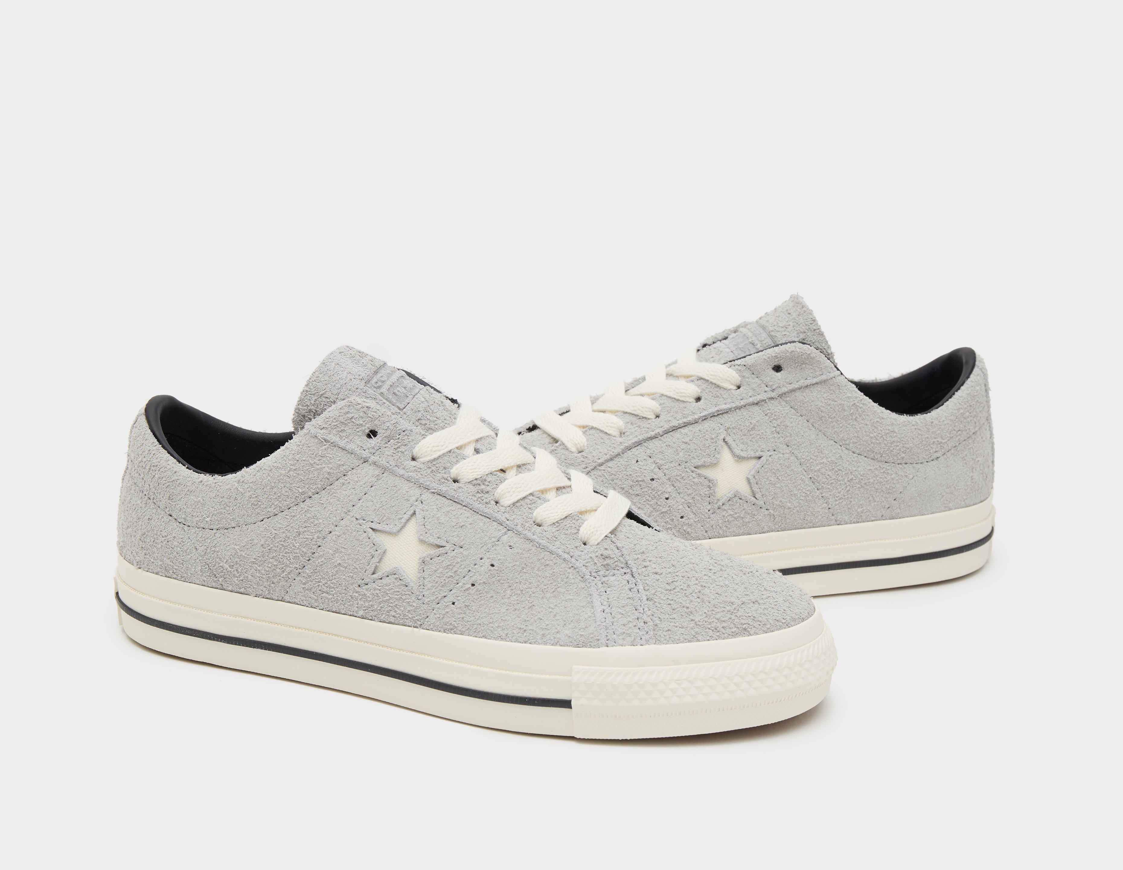 Converse One Star Pro Women's