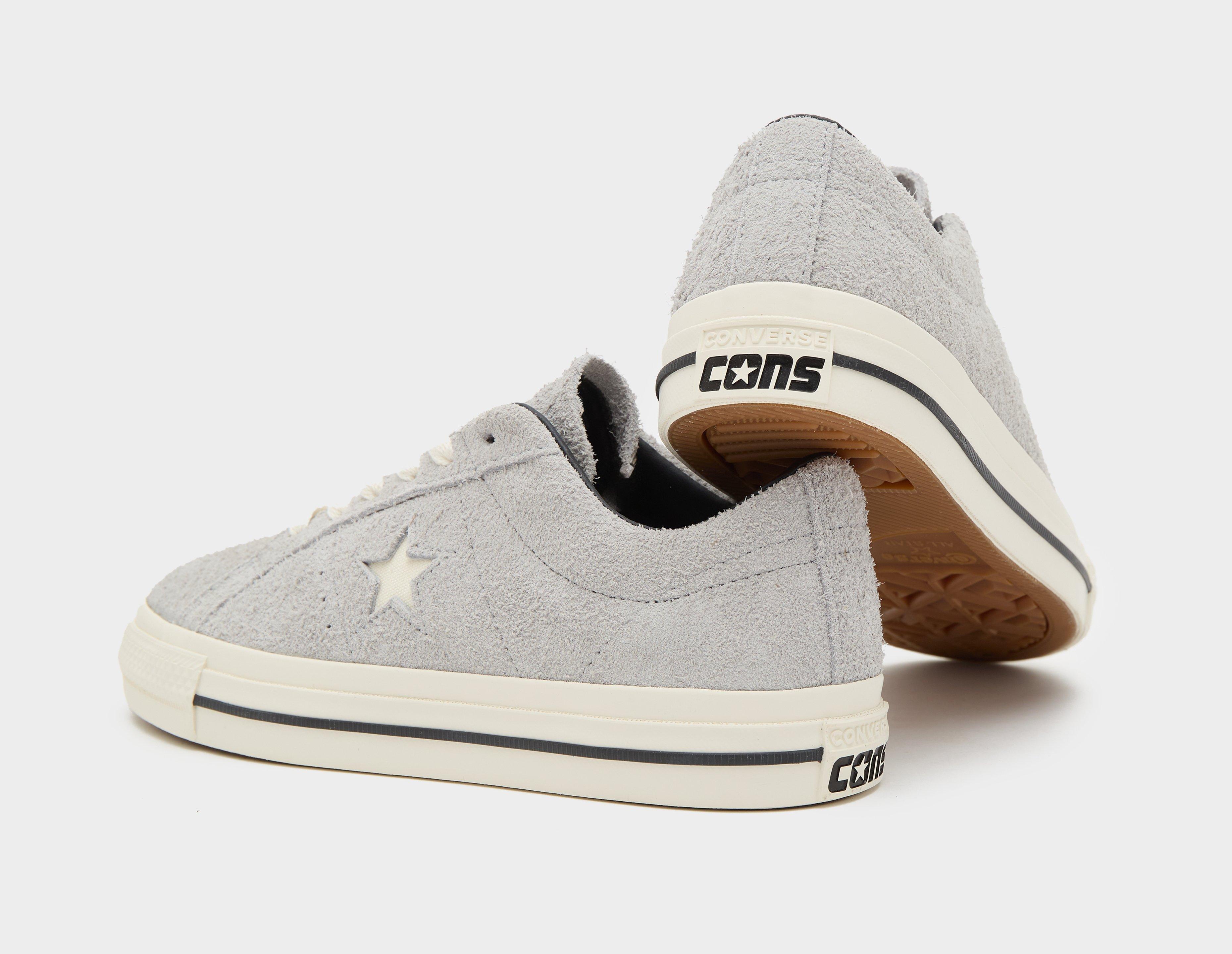Converse One Star Pro Women's
