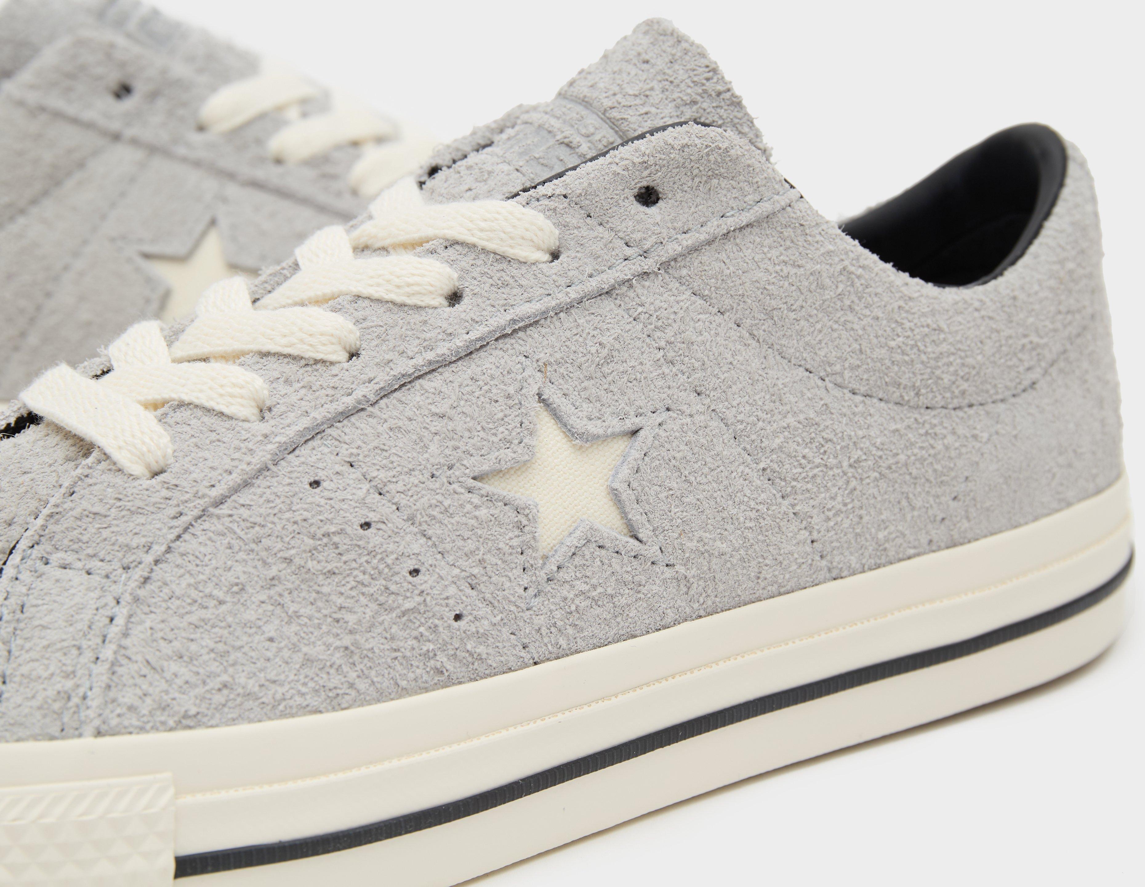 Converse One Star Pro Women's