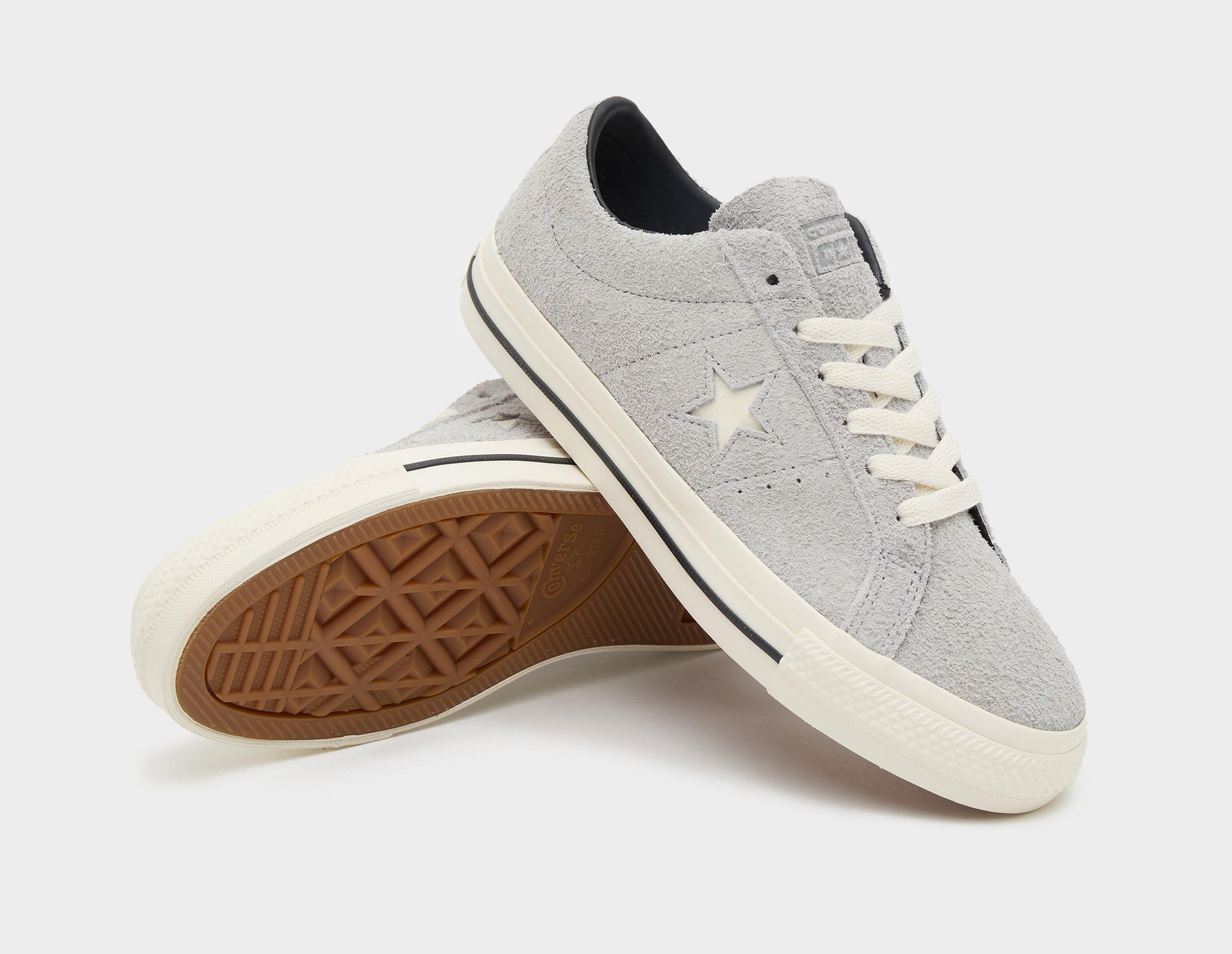 Converse One Star Pro Women's