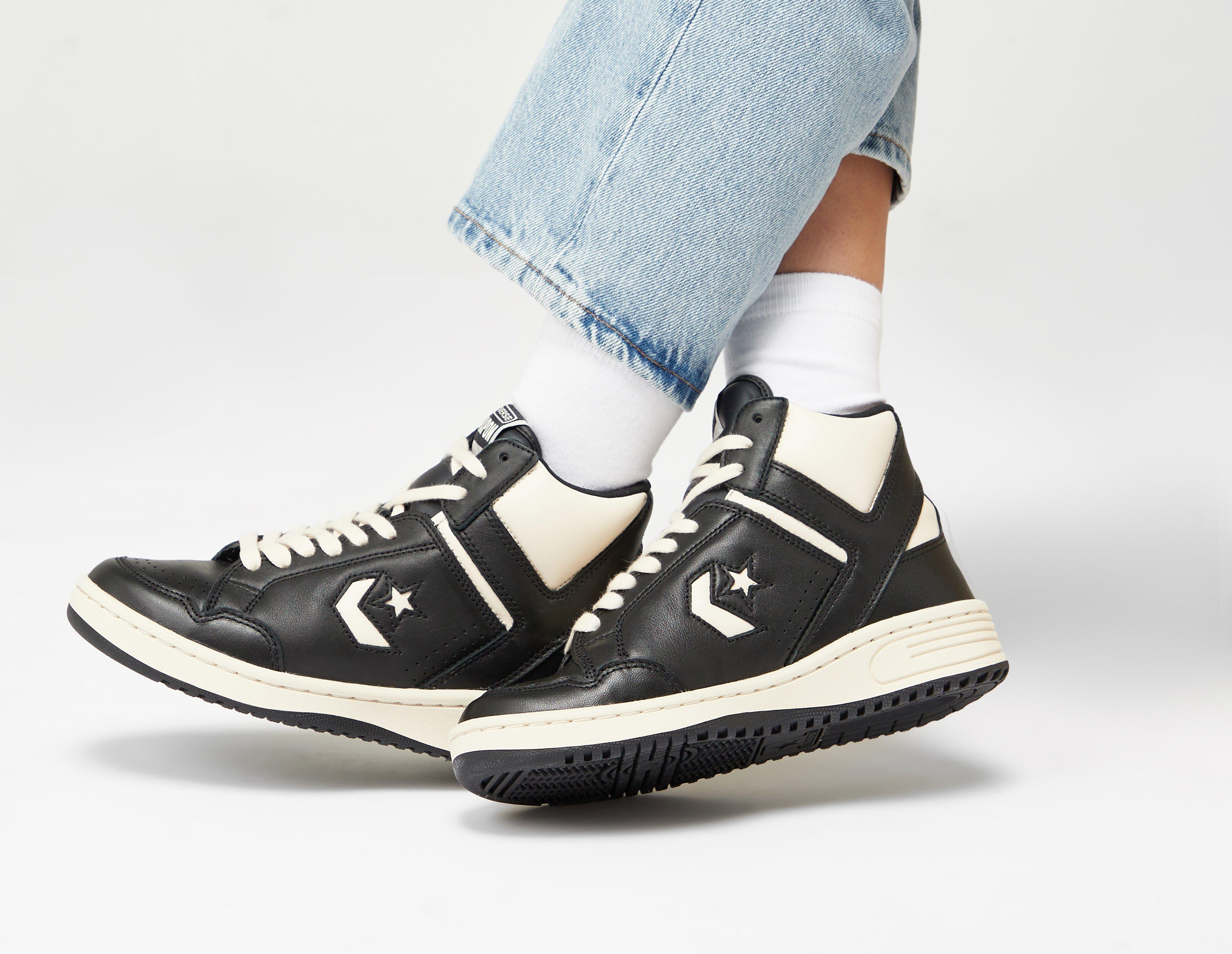 Weapon 86 hi converse sales