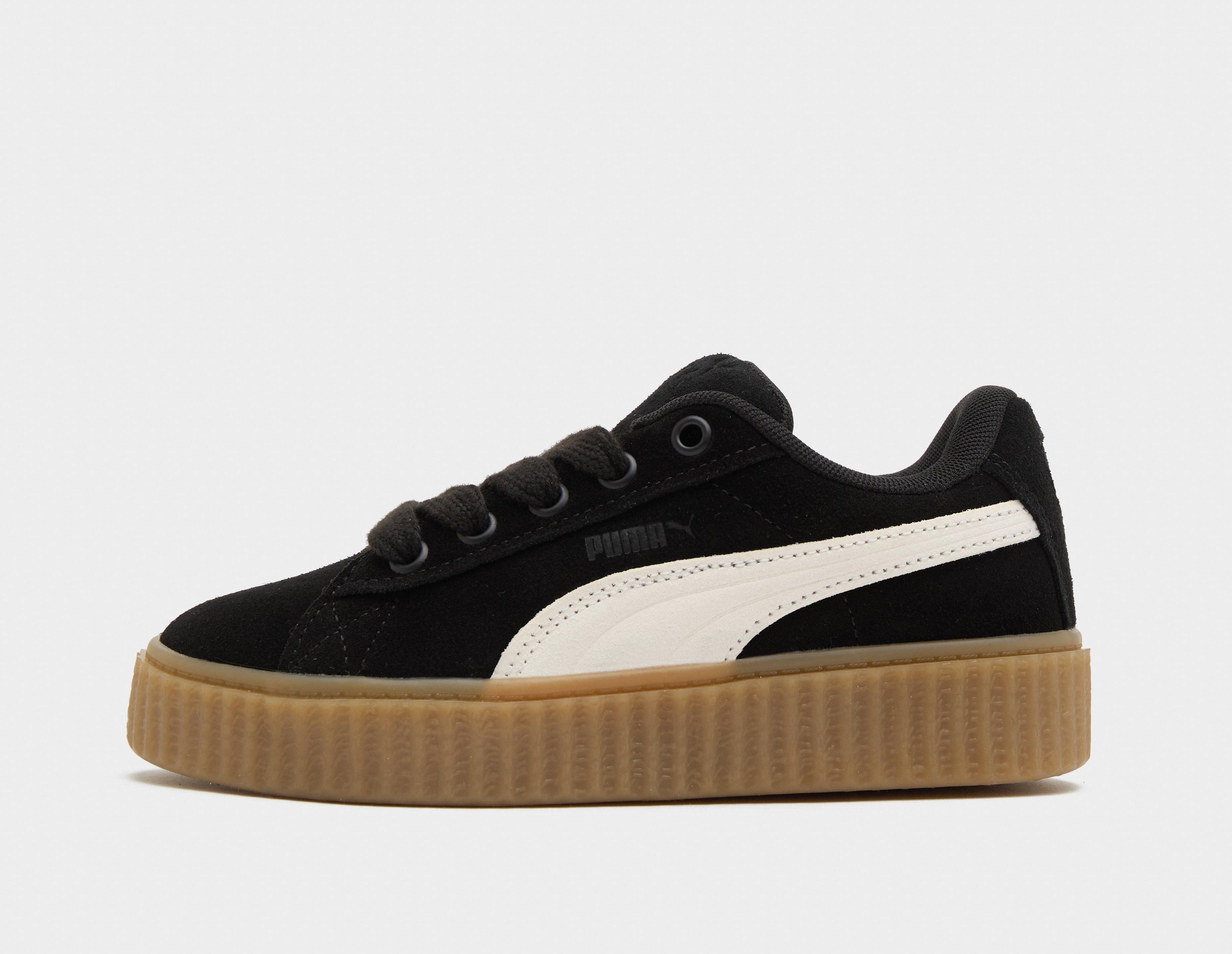 Puma 2025 creepers 10.5