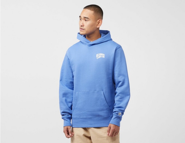 Billionaire Boys Club Small Arch Logo Hoodie