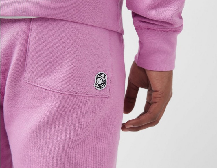 Billionaire Boys Club Small Arch Jogger