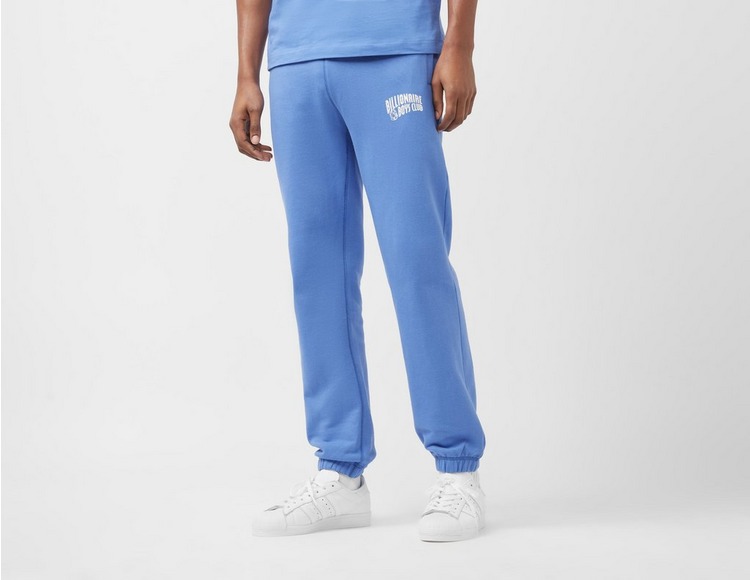 Billionaire Boys Club Pantalon de Survêtement Logo