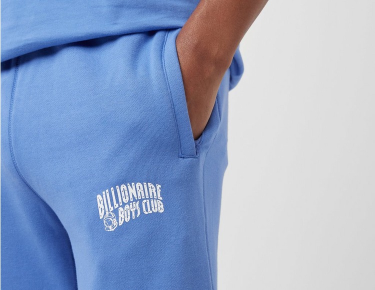 Billionaire Boys Club Pantalon de Survêtement Logo