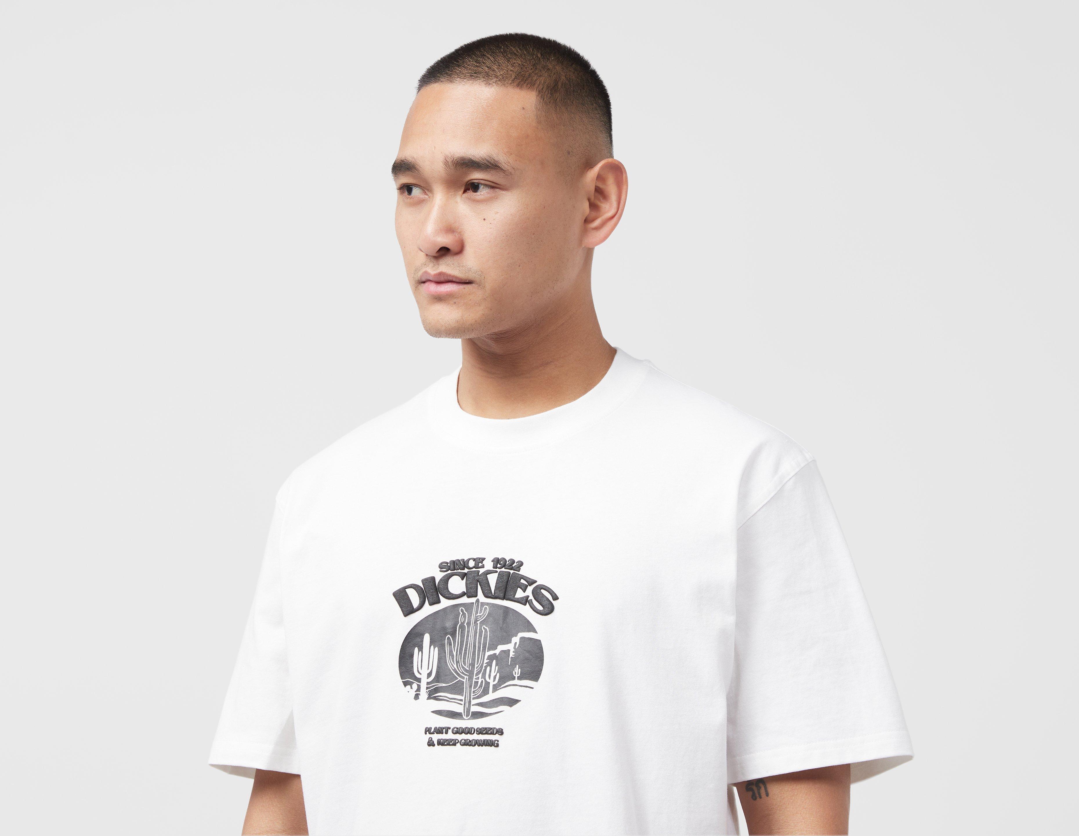 Dickies Timberville T-Shirt