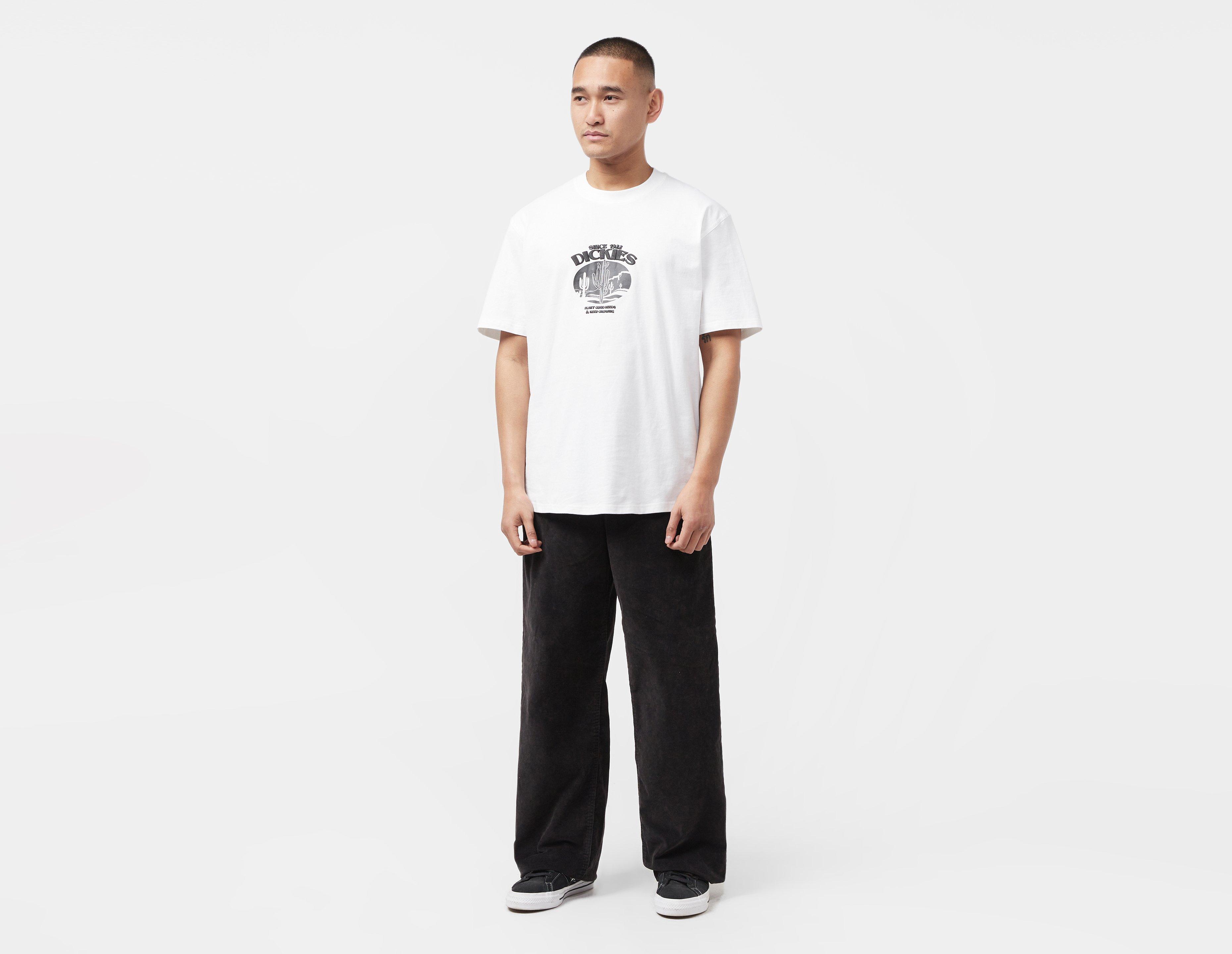 Dickies Timberville T-Shirt