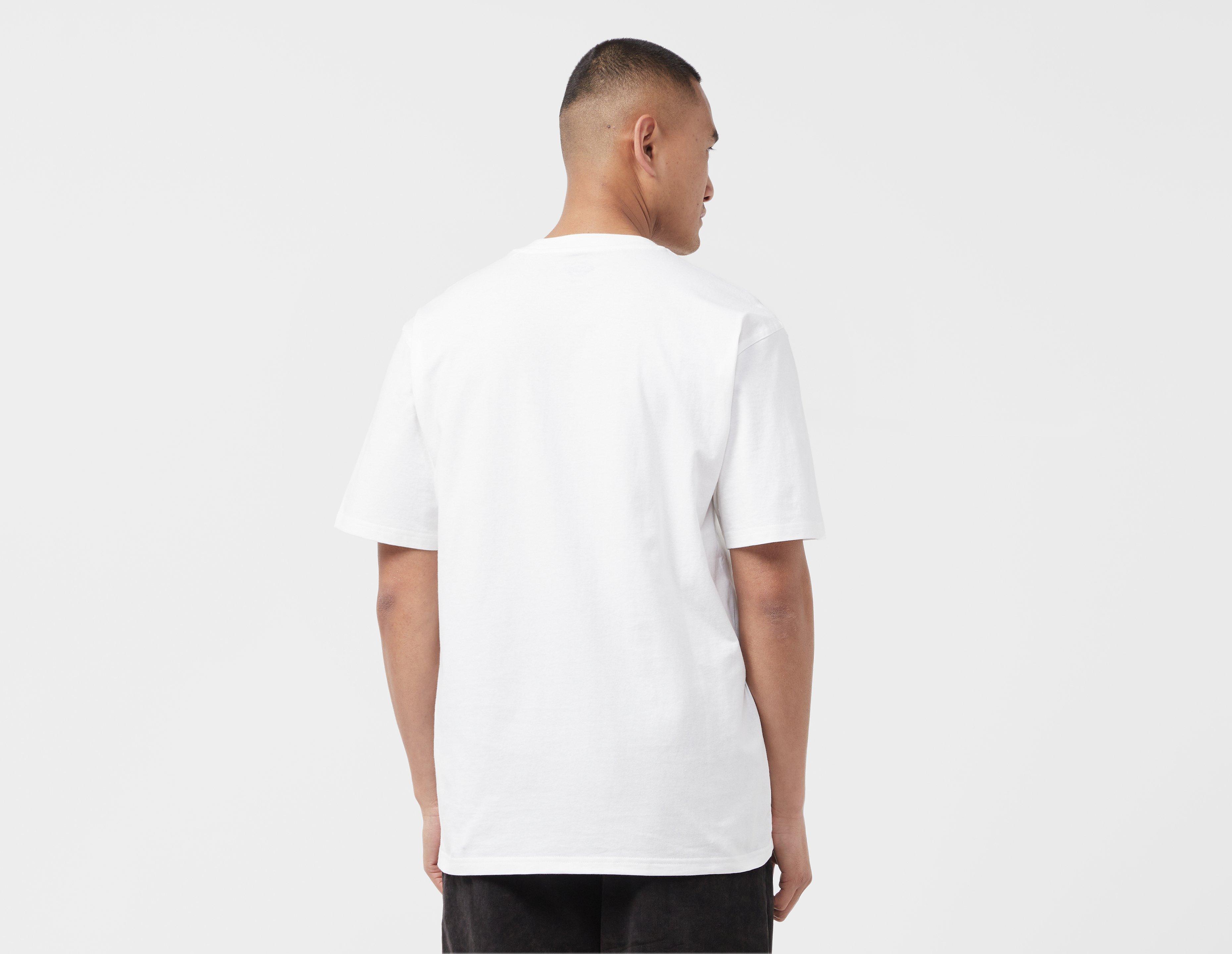 Dickies Timberville T-Shirt