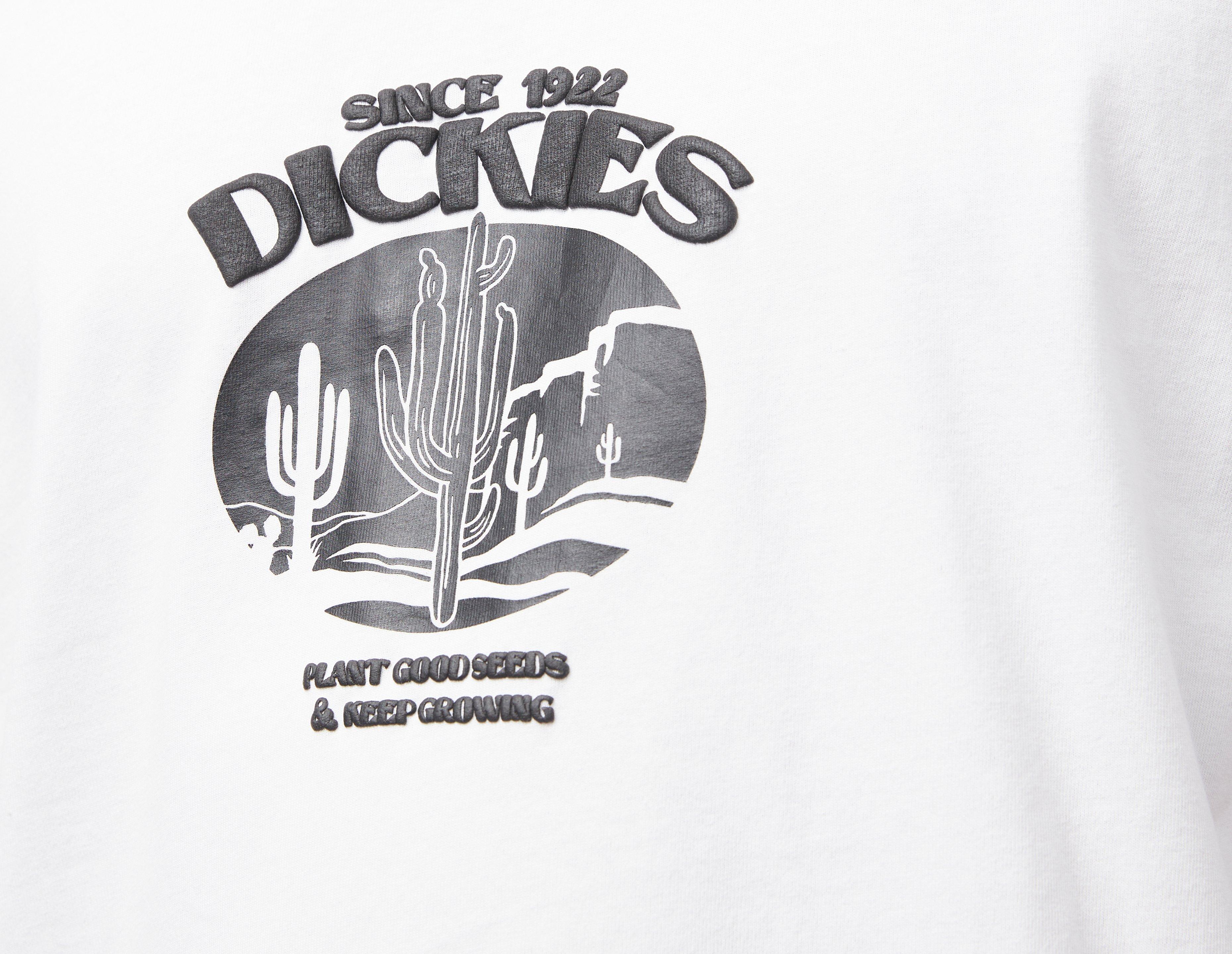 Dickies Timberville T-Shirt