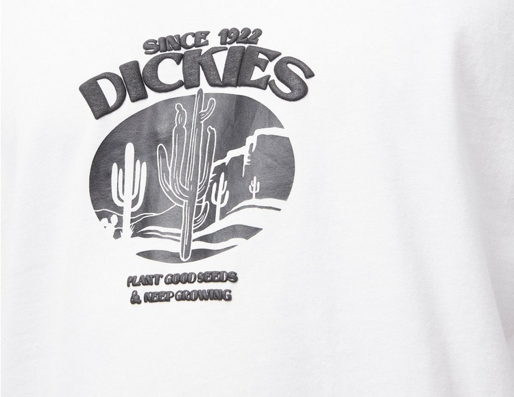Dickies T-Shirt Timberville