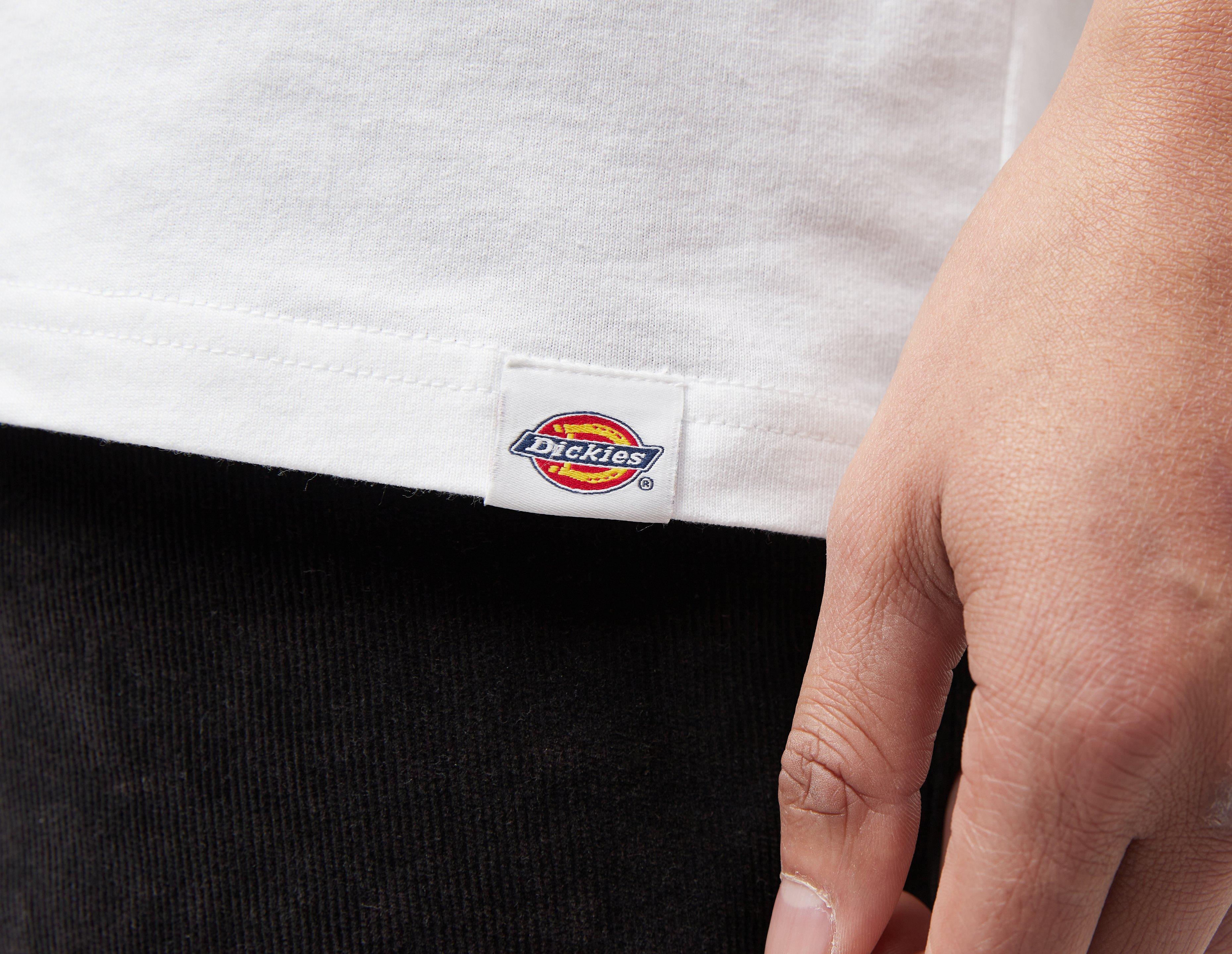 Dickies Timberville T-Shirt