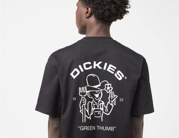 Dickies Wakefield T-Shirt
