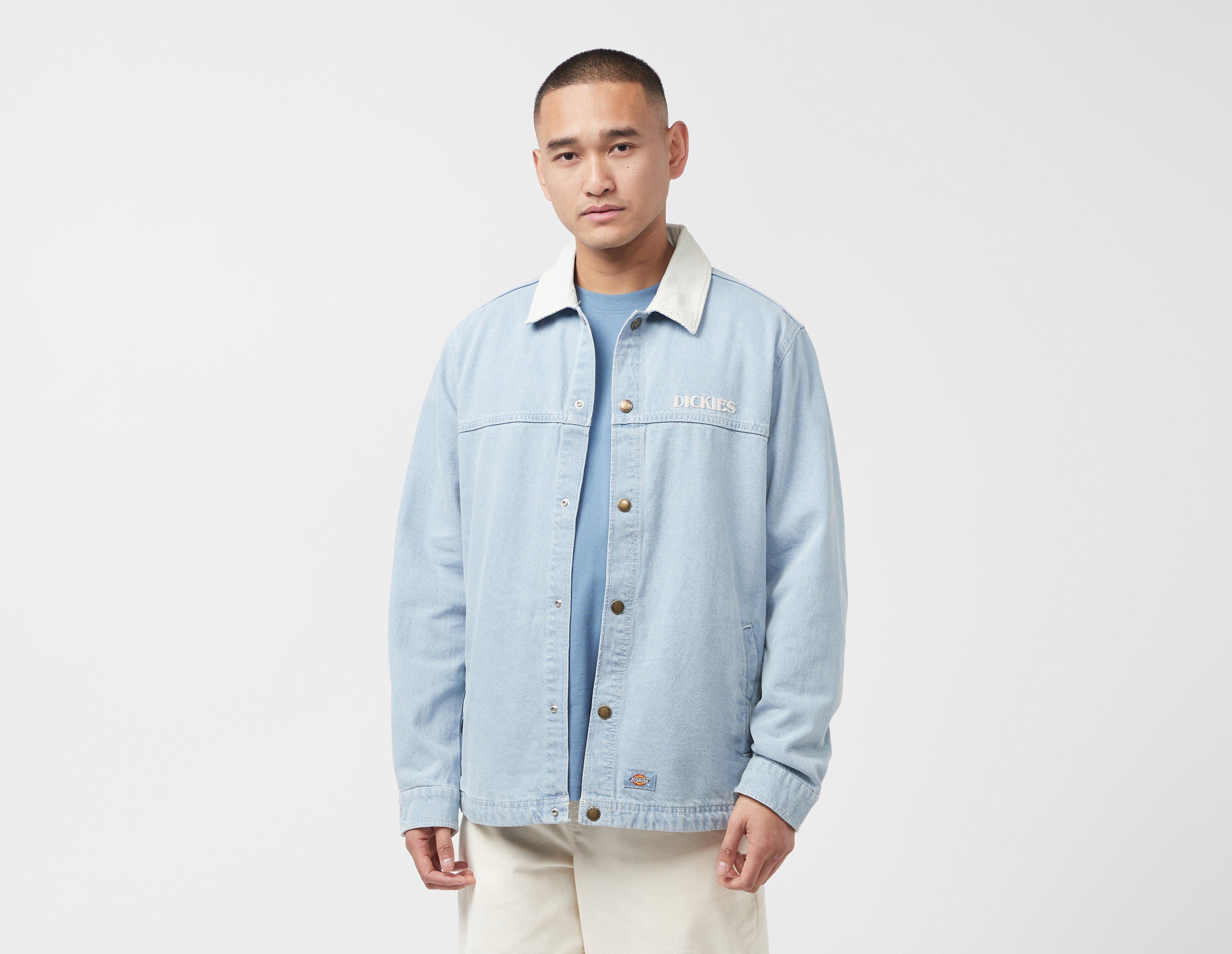 Dickies Herndon Jacket