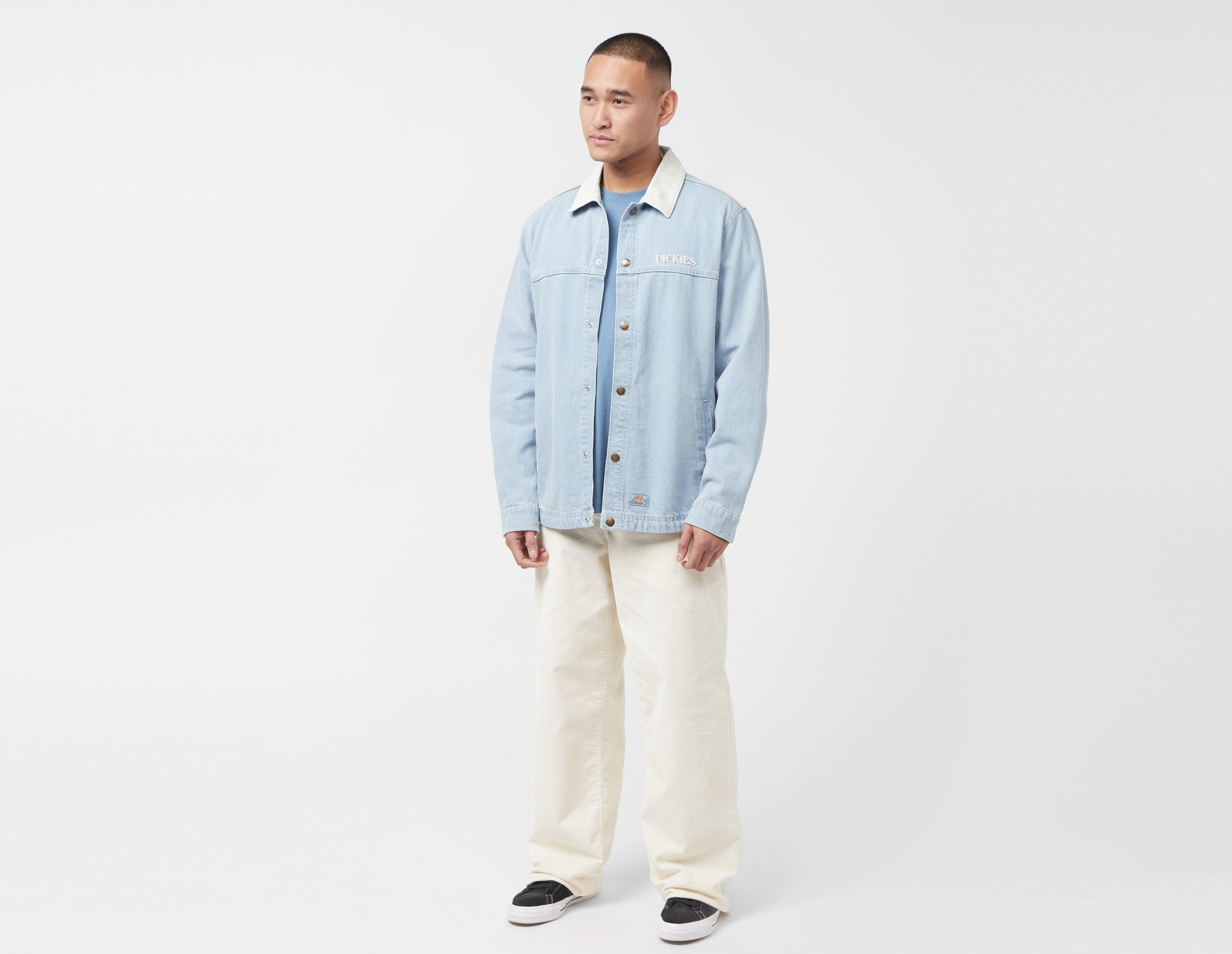 Dickies Herndon Jacket