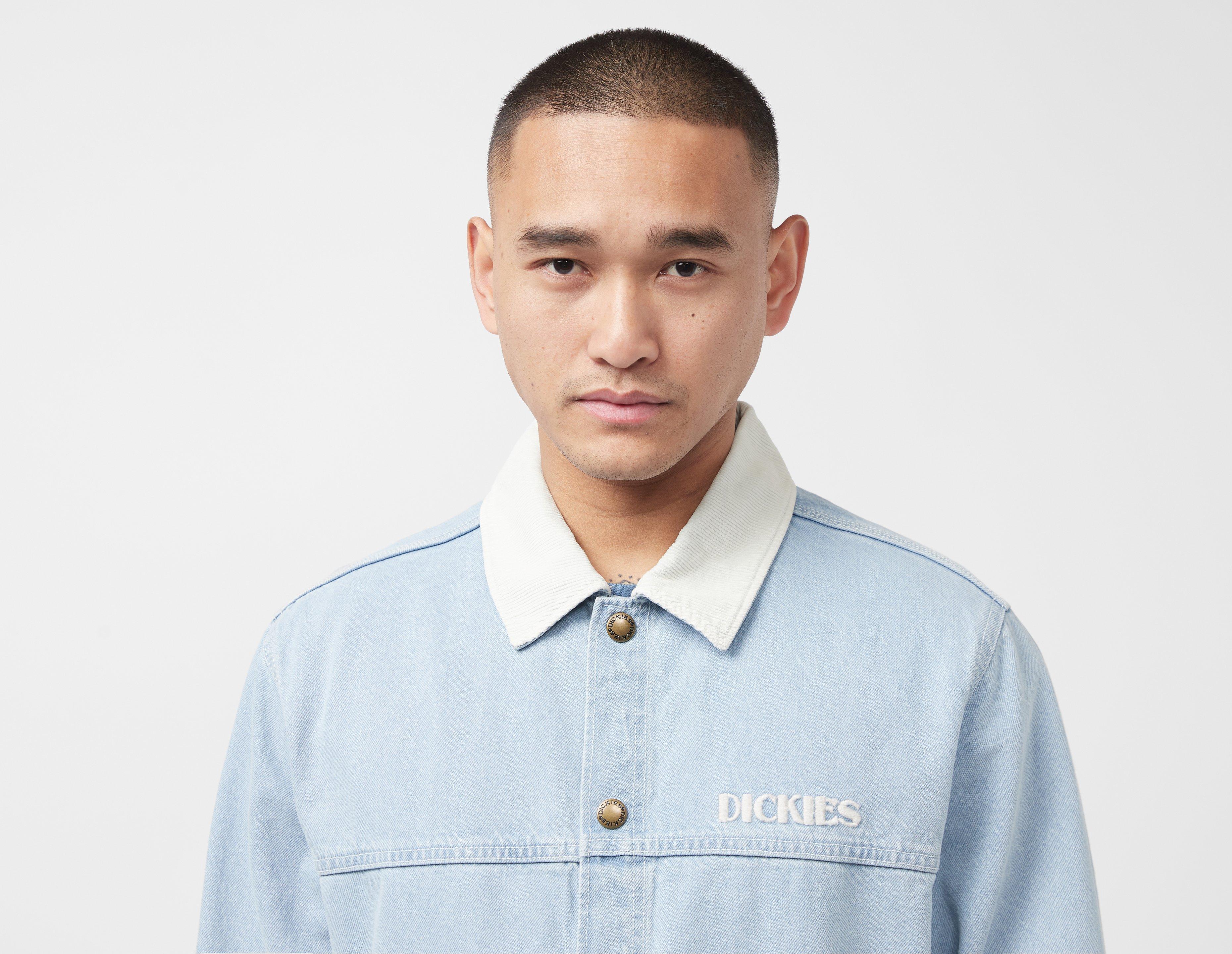 Dickies Herndon Jacket