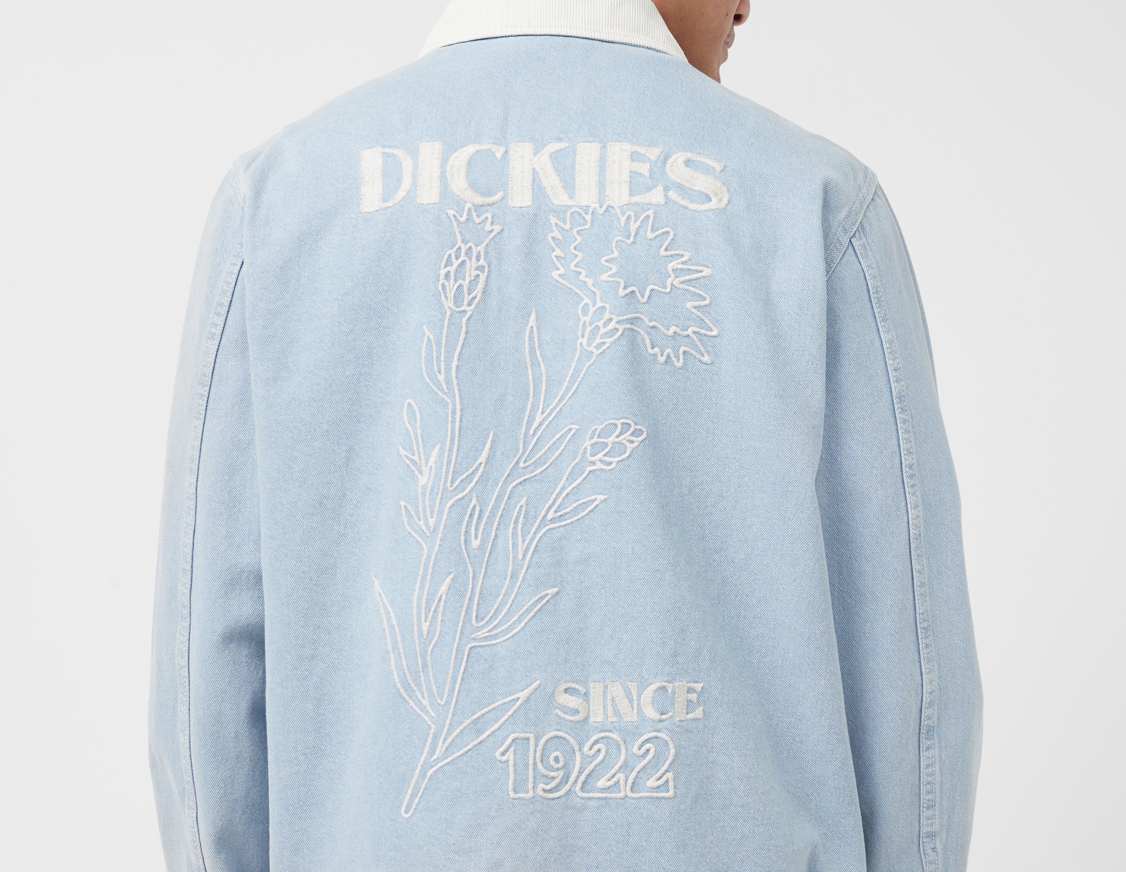 Dickies Herndon Jacket