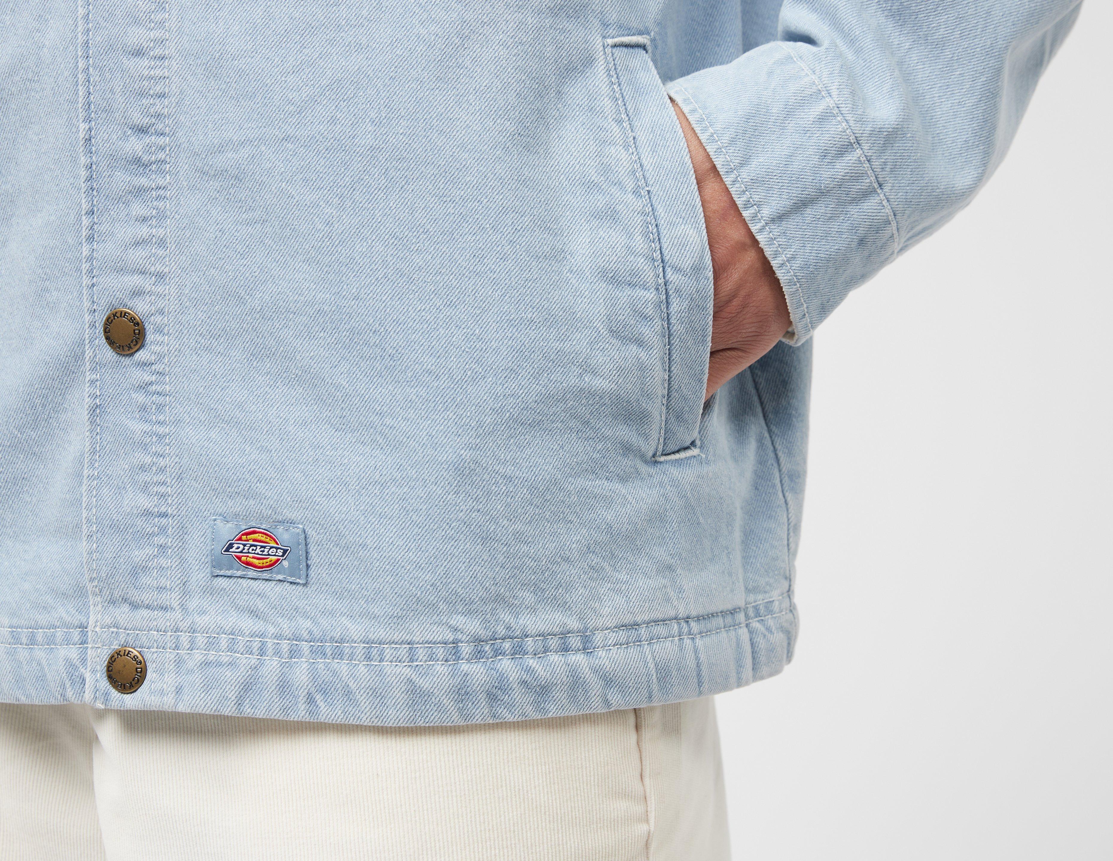 Dickies Herndon Jacket