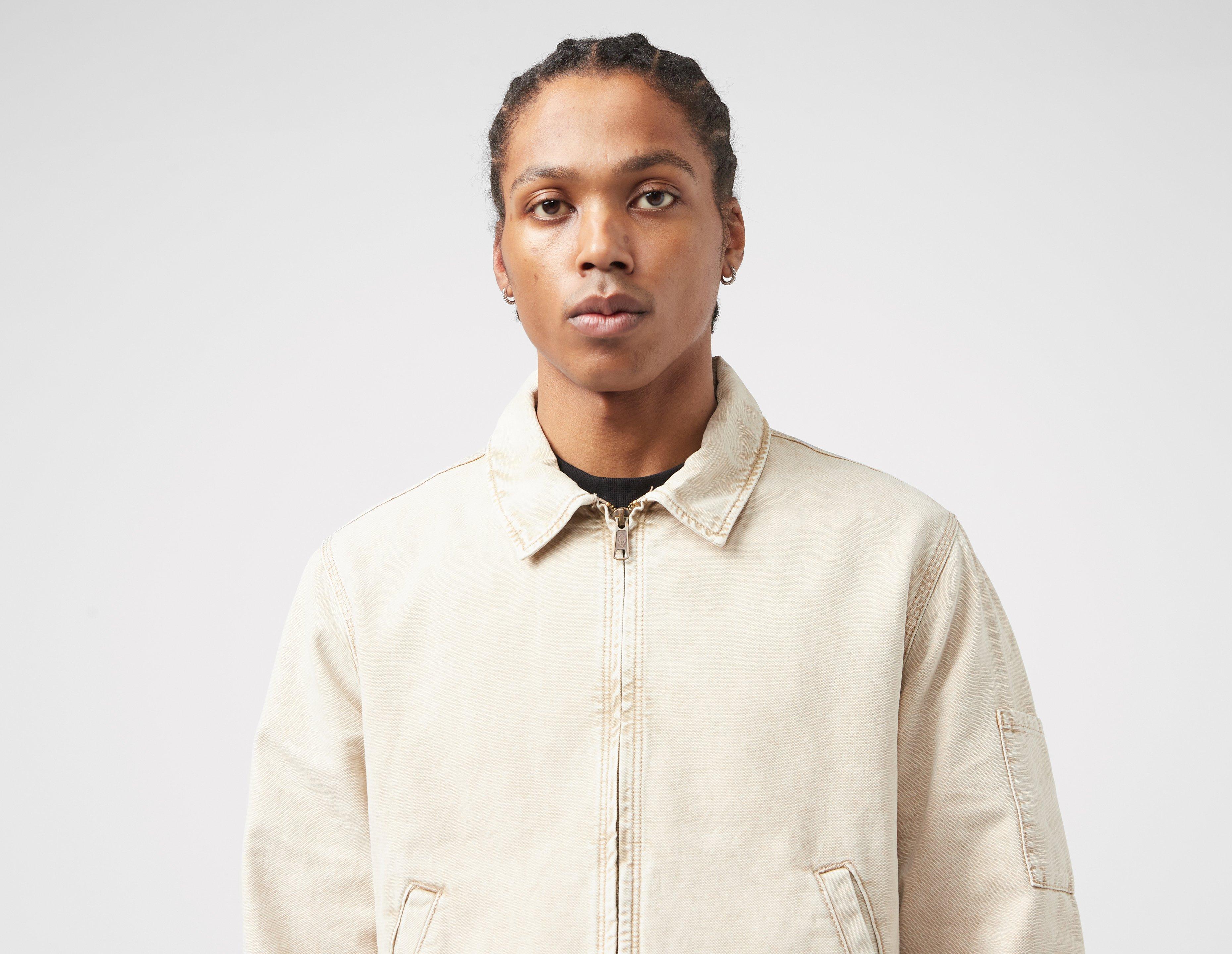 Dickies Newington Jacket