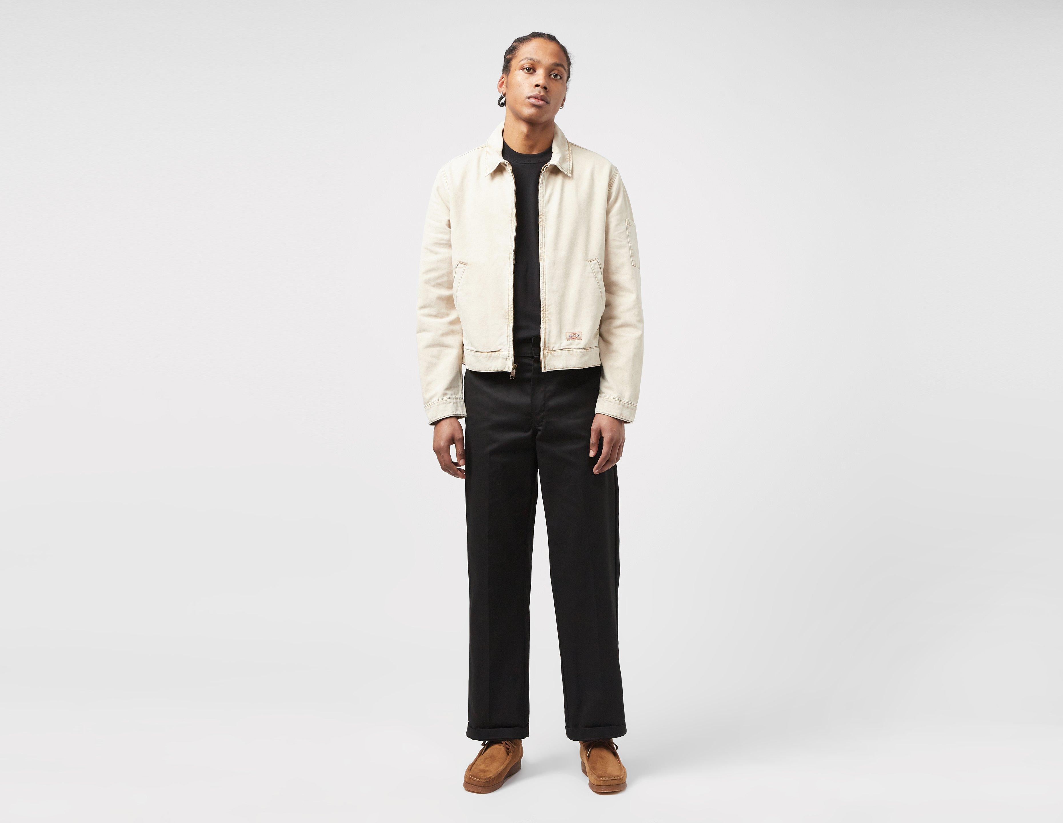 Dickies Newington Jacket