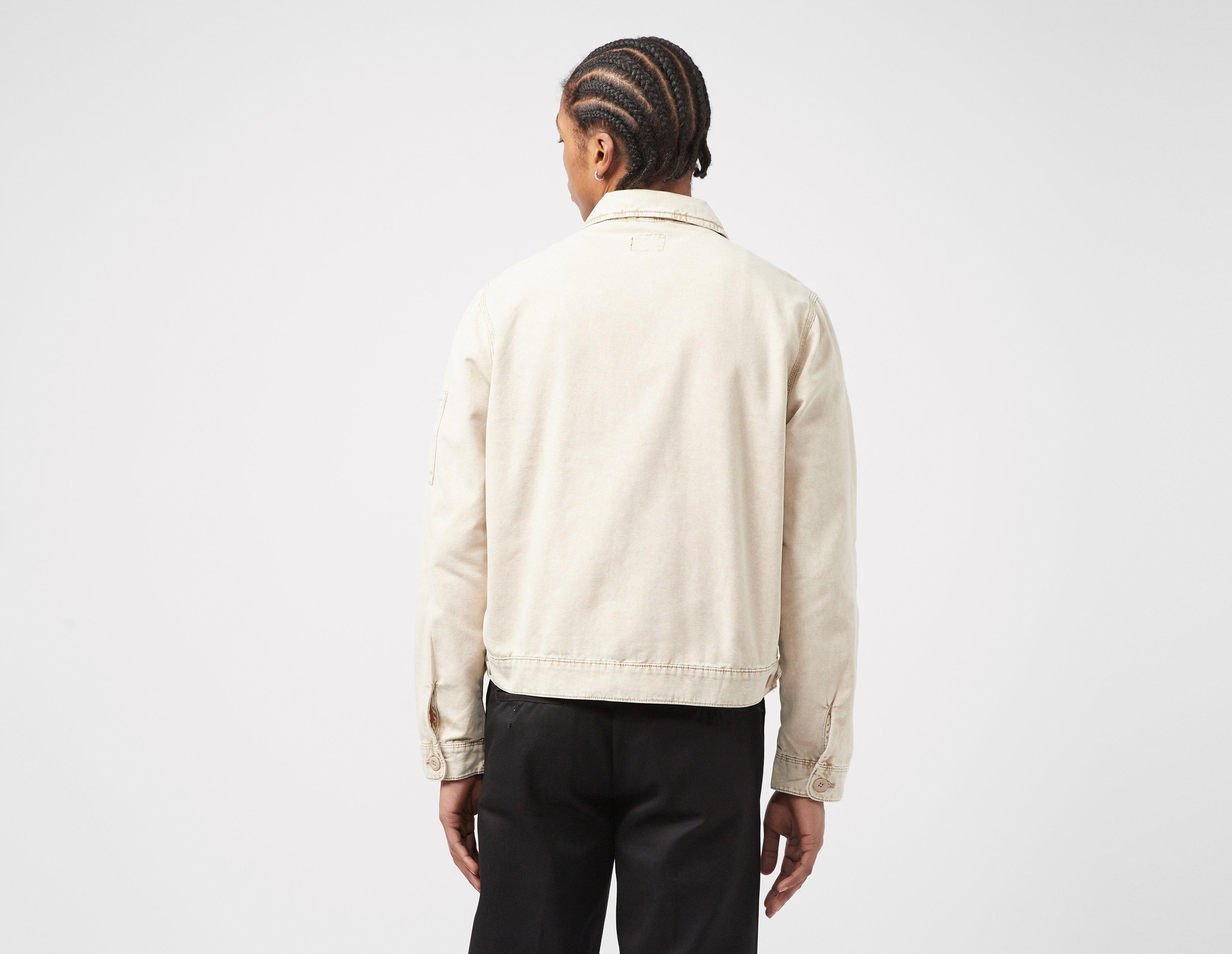 Dickies Newington Jacket