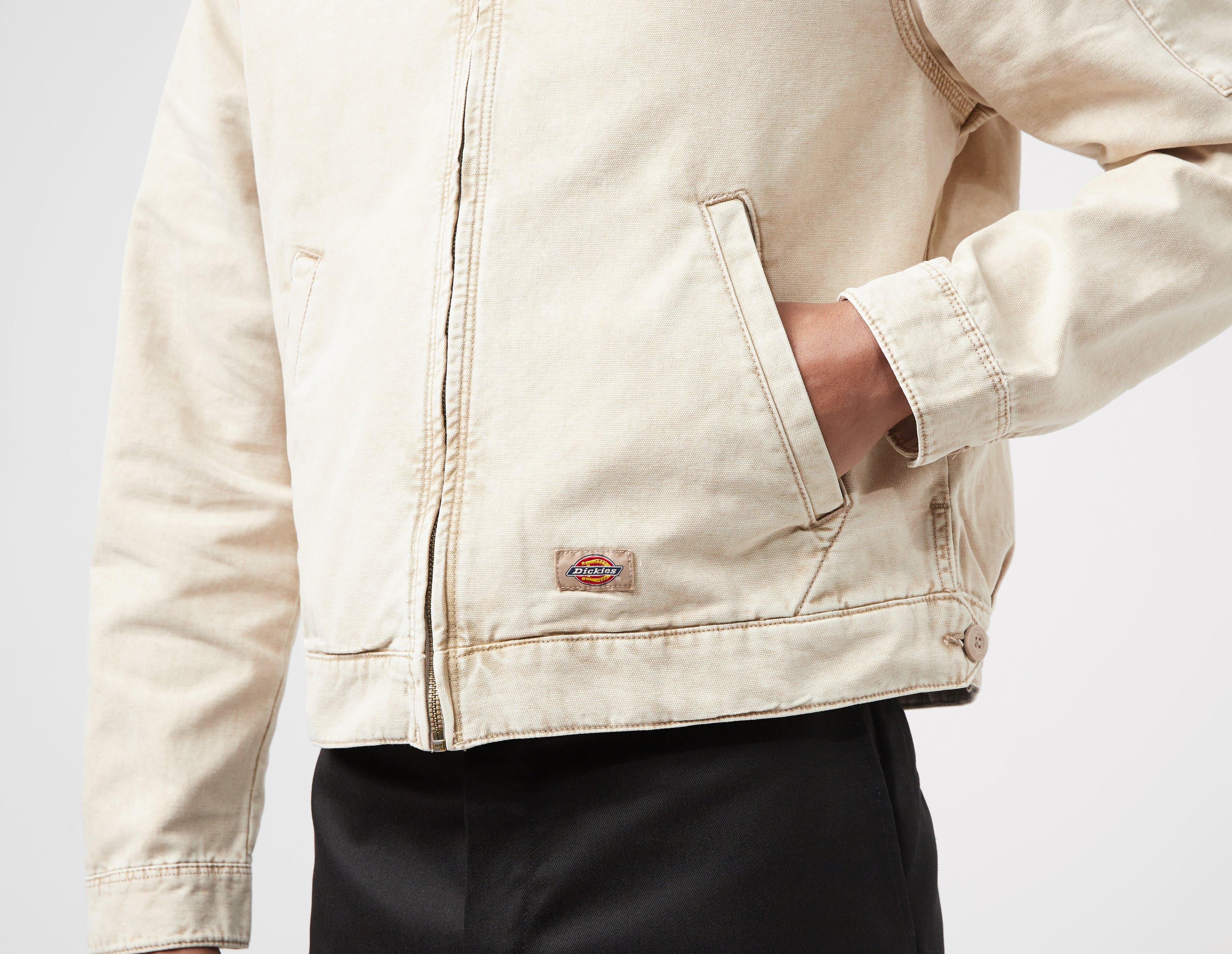 Dickies Newington Jacket