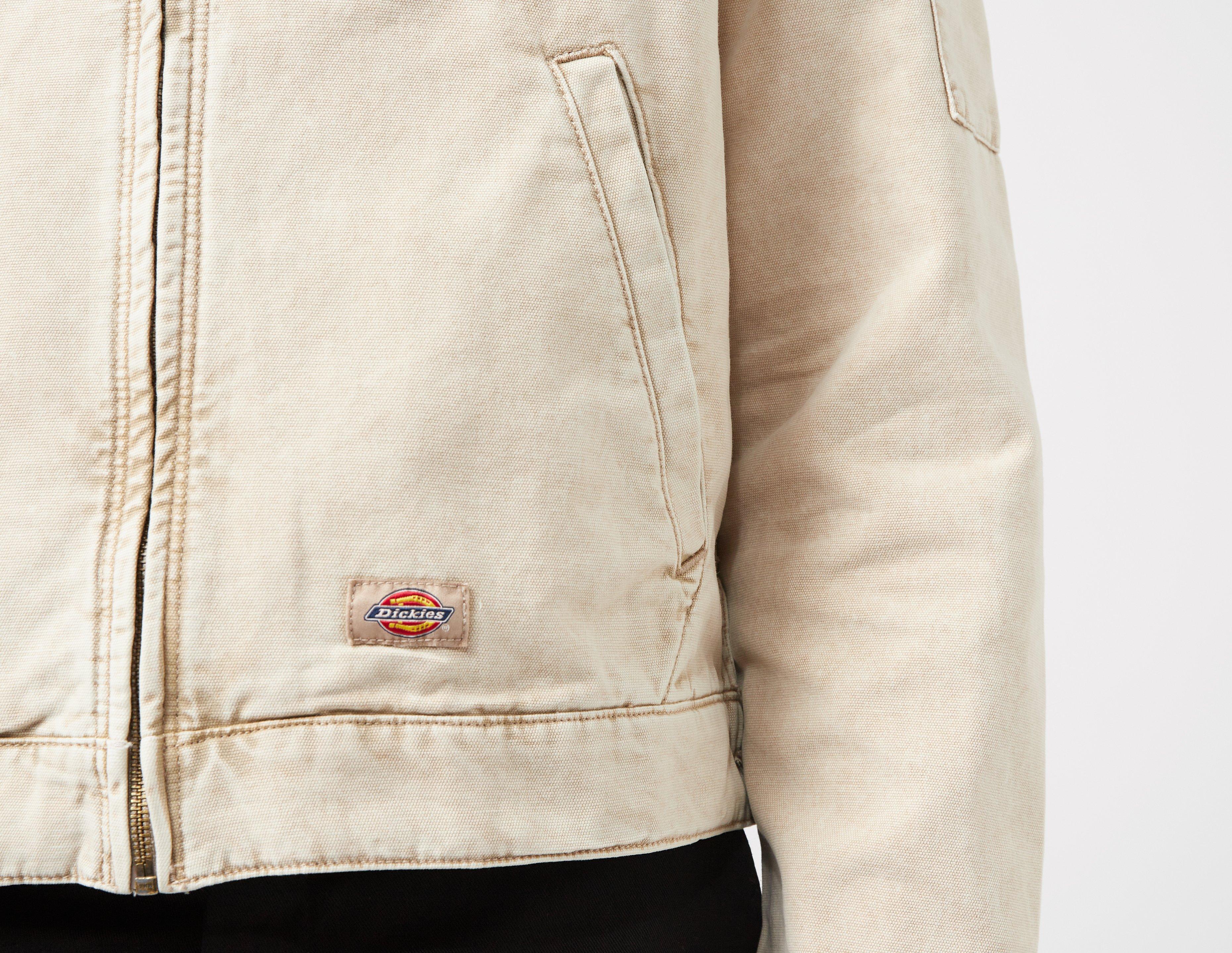 Dickies Newington Jacket