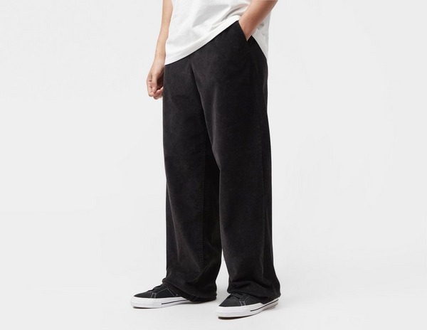 Dickies Chase City Pant