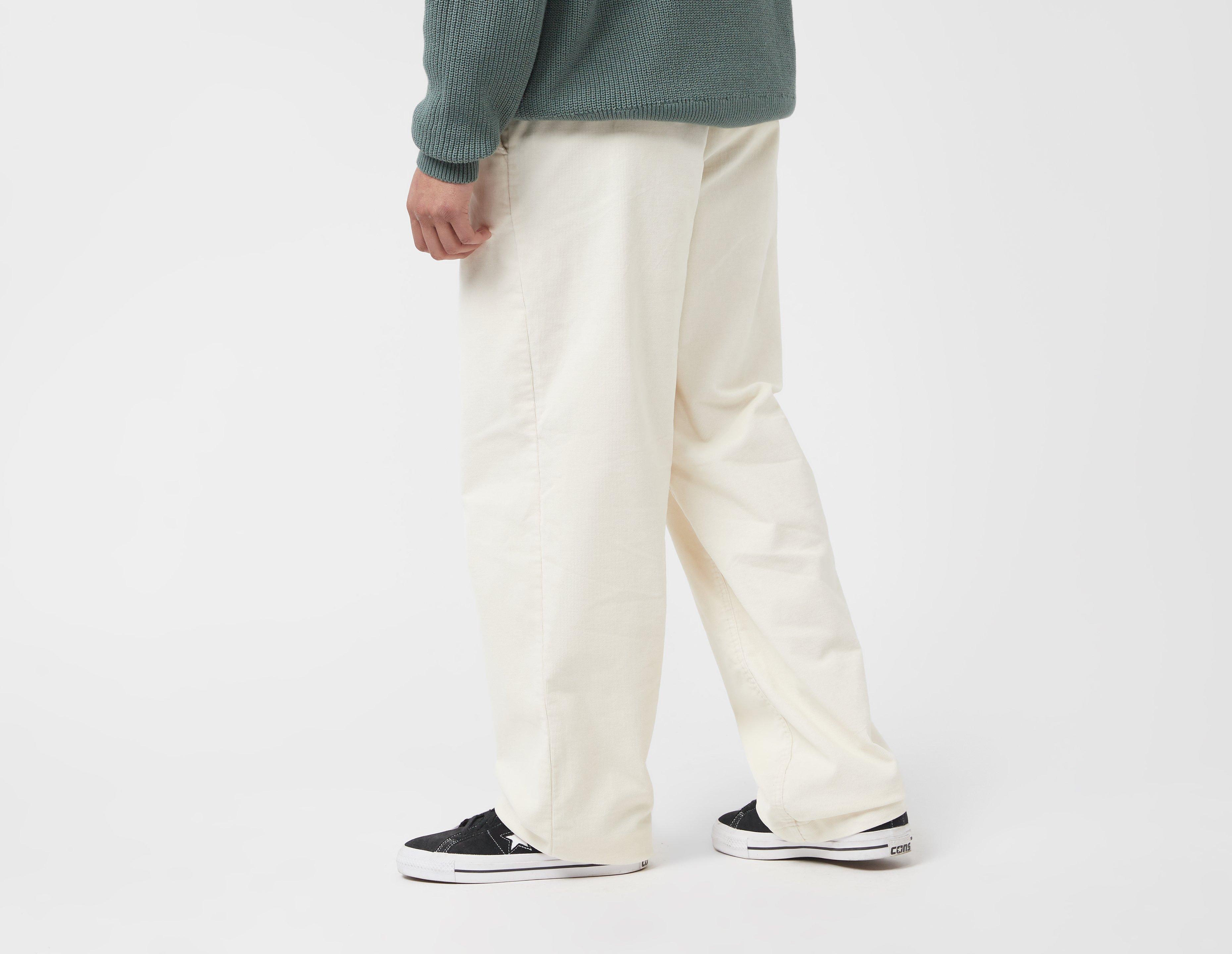 Dickies Chase City Pant