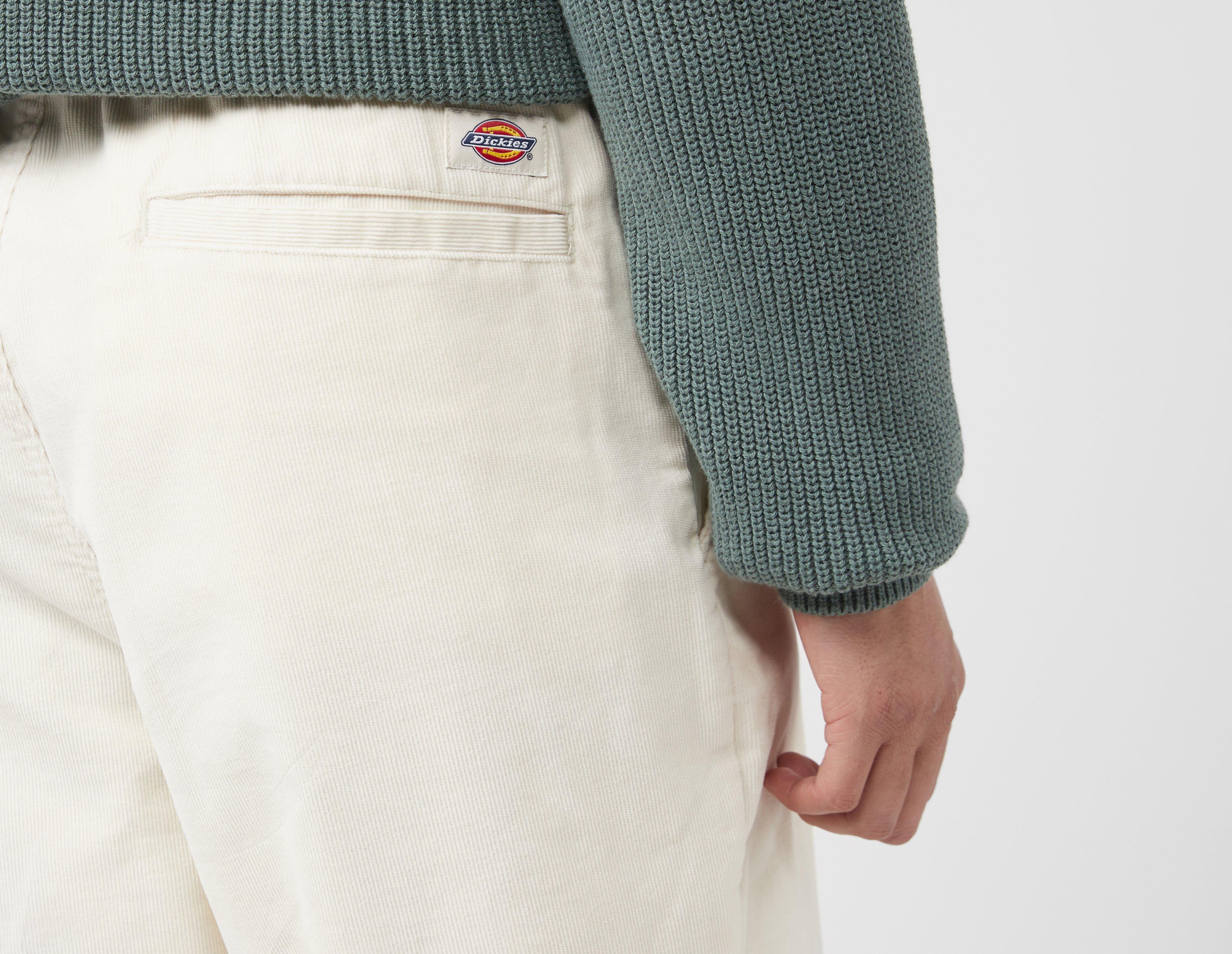 Dickies Chase City Pant