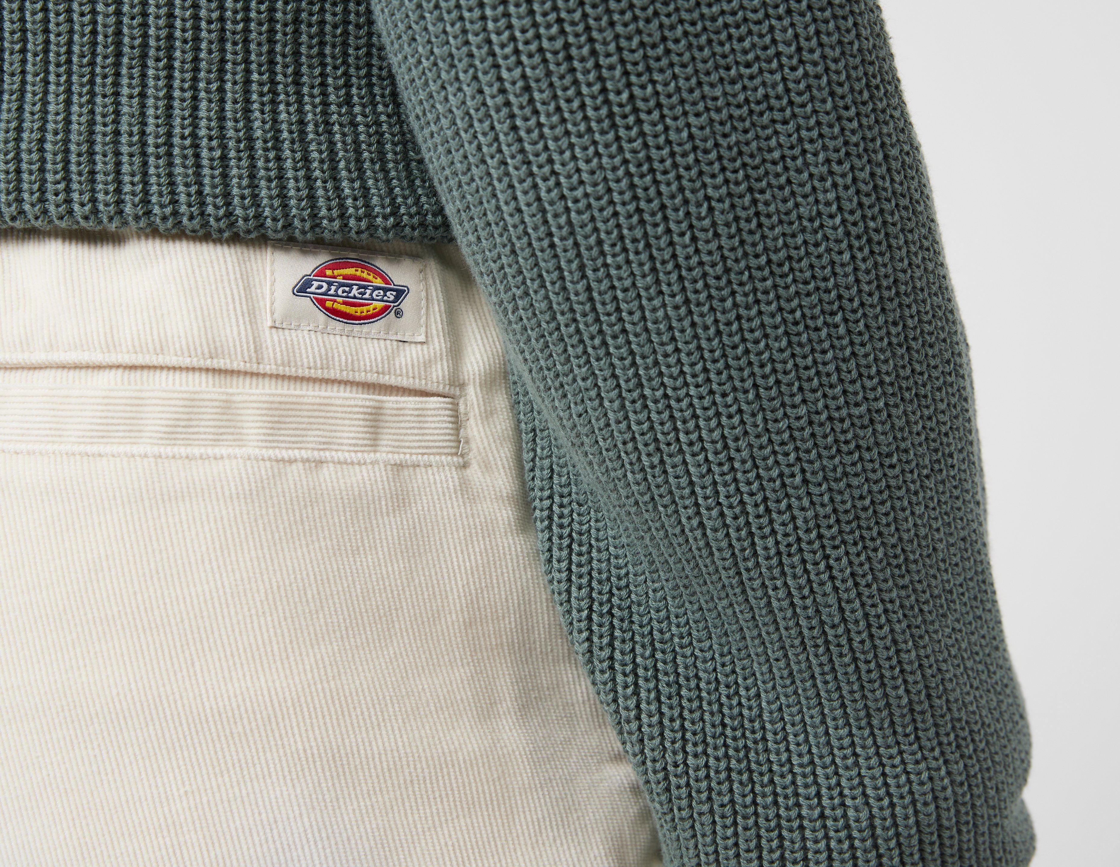 Dickies Chase City Pant