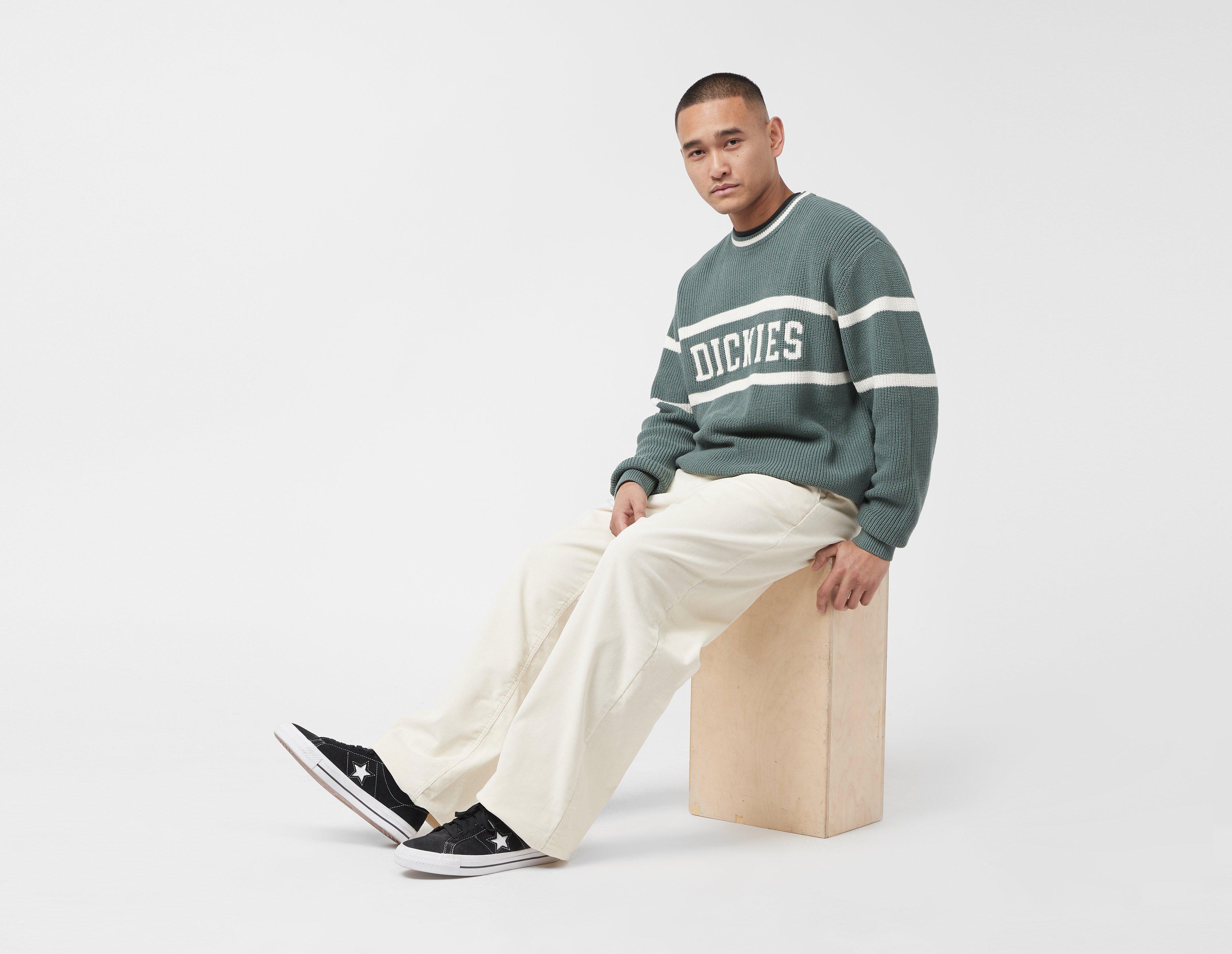 Dickies Chase City Pant