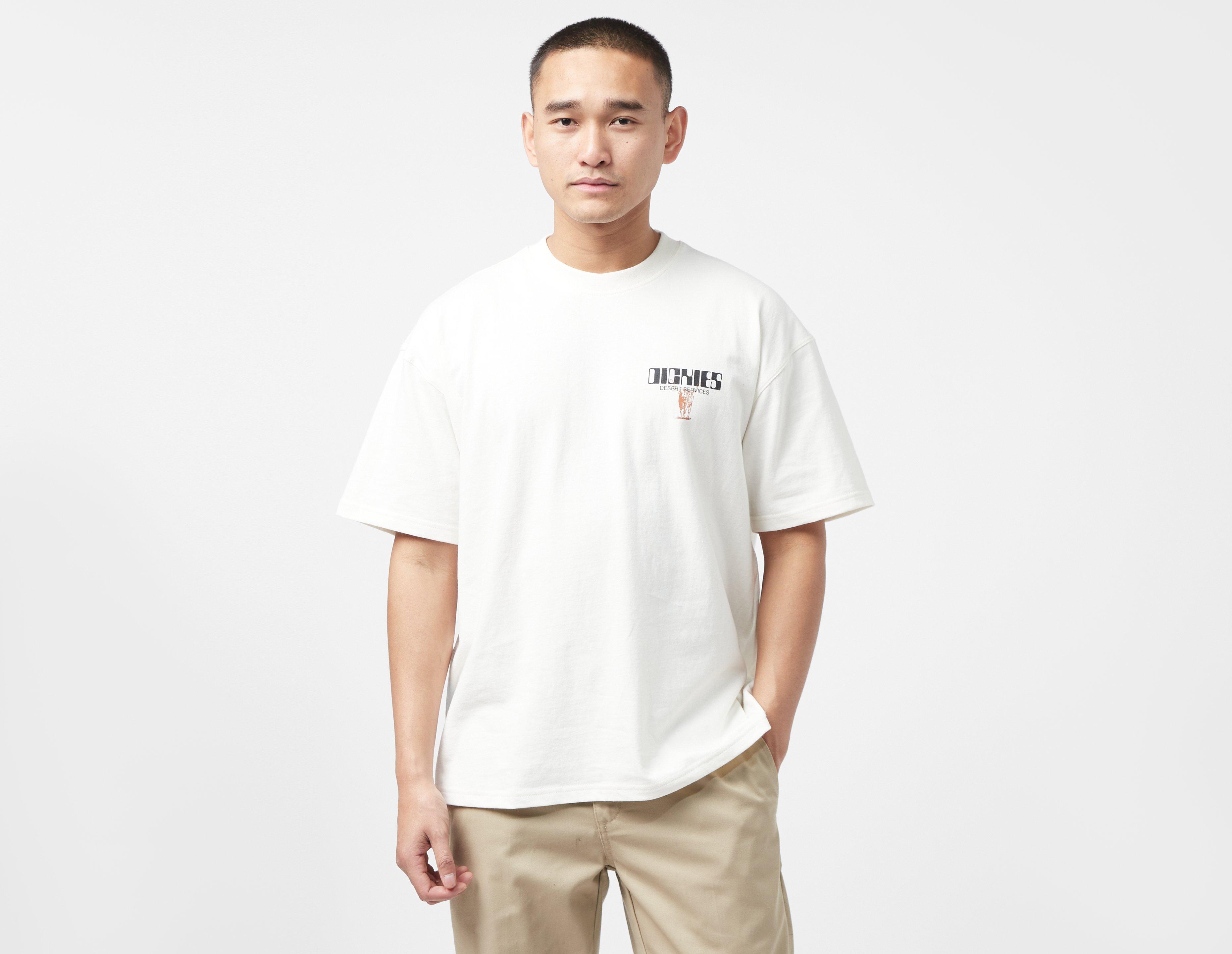 Dickies Pearisburg T-Shirt
