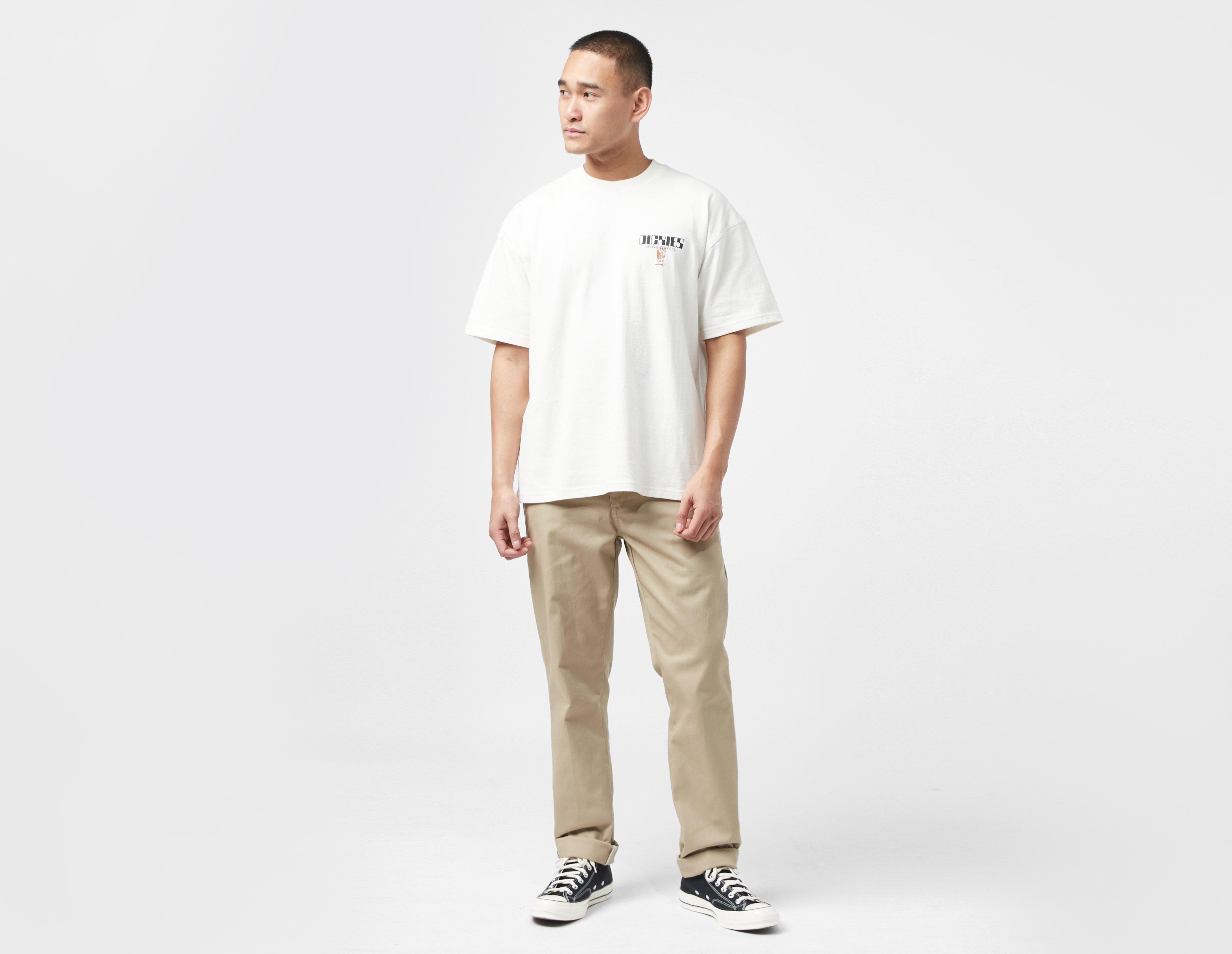 Dickies Pearisburg T-Shirt