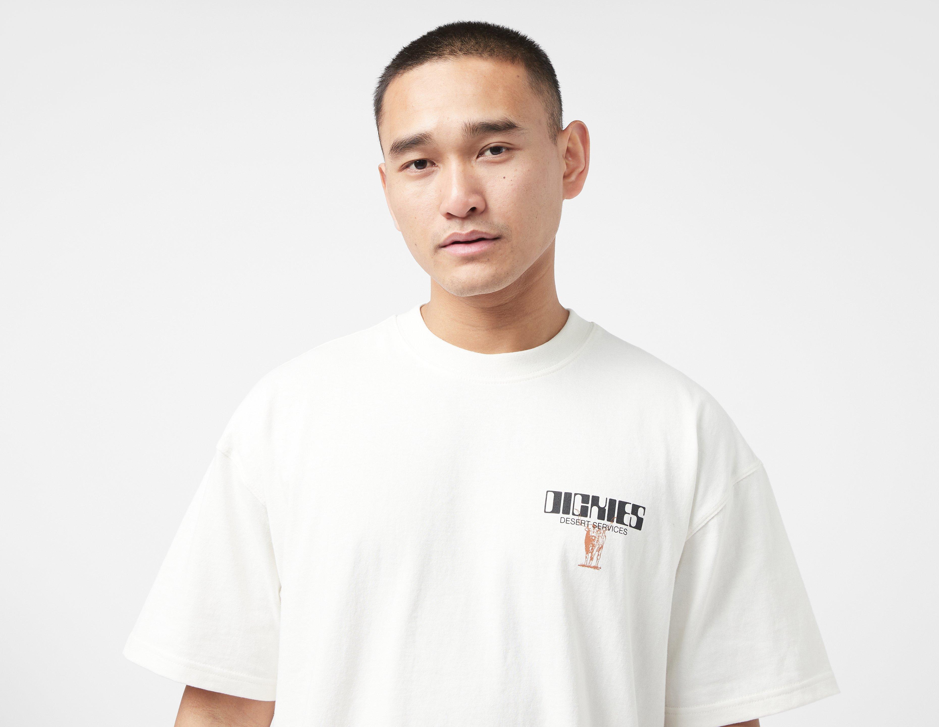 Dickies Pearisburg T-Shirt