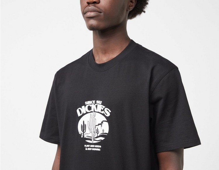 Dickies Timberville T-Shirt