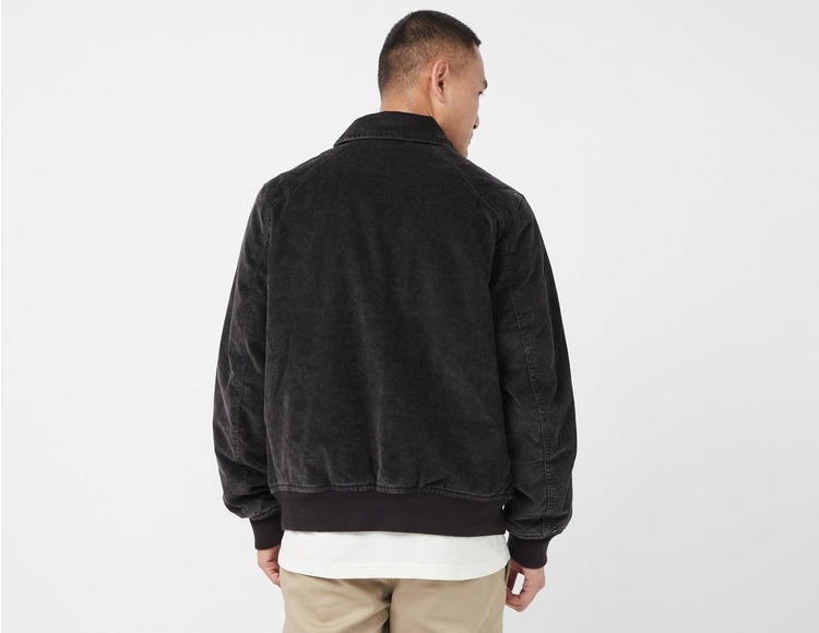 Dickies Chase City Jacket