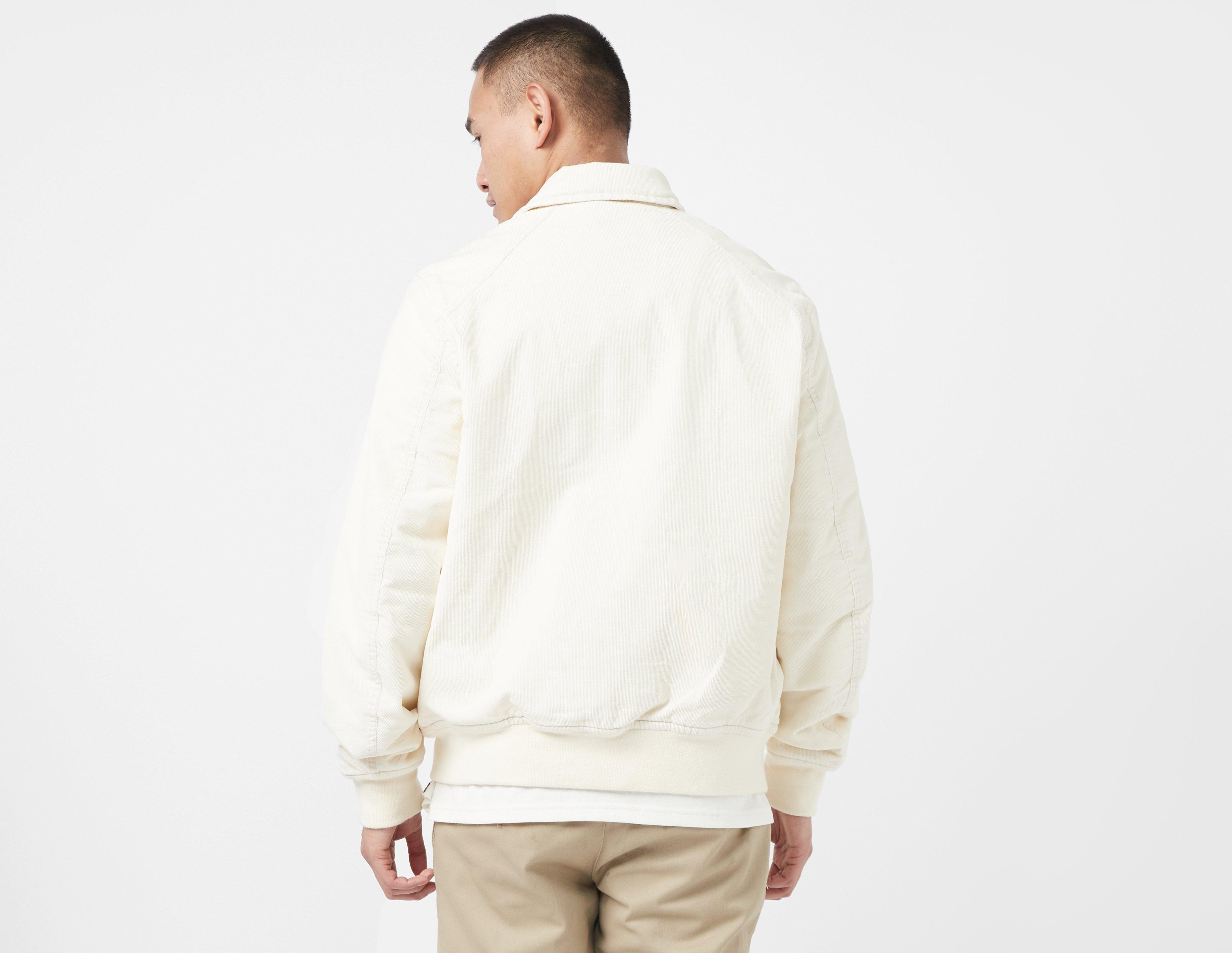 Dickies Chase City Jacket