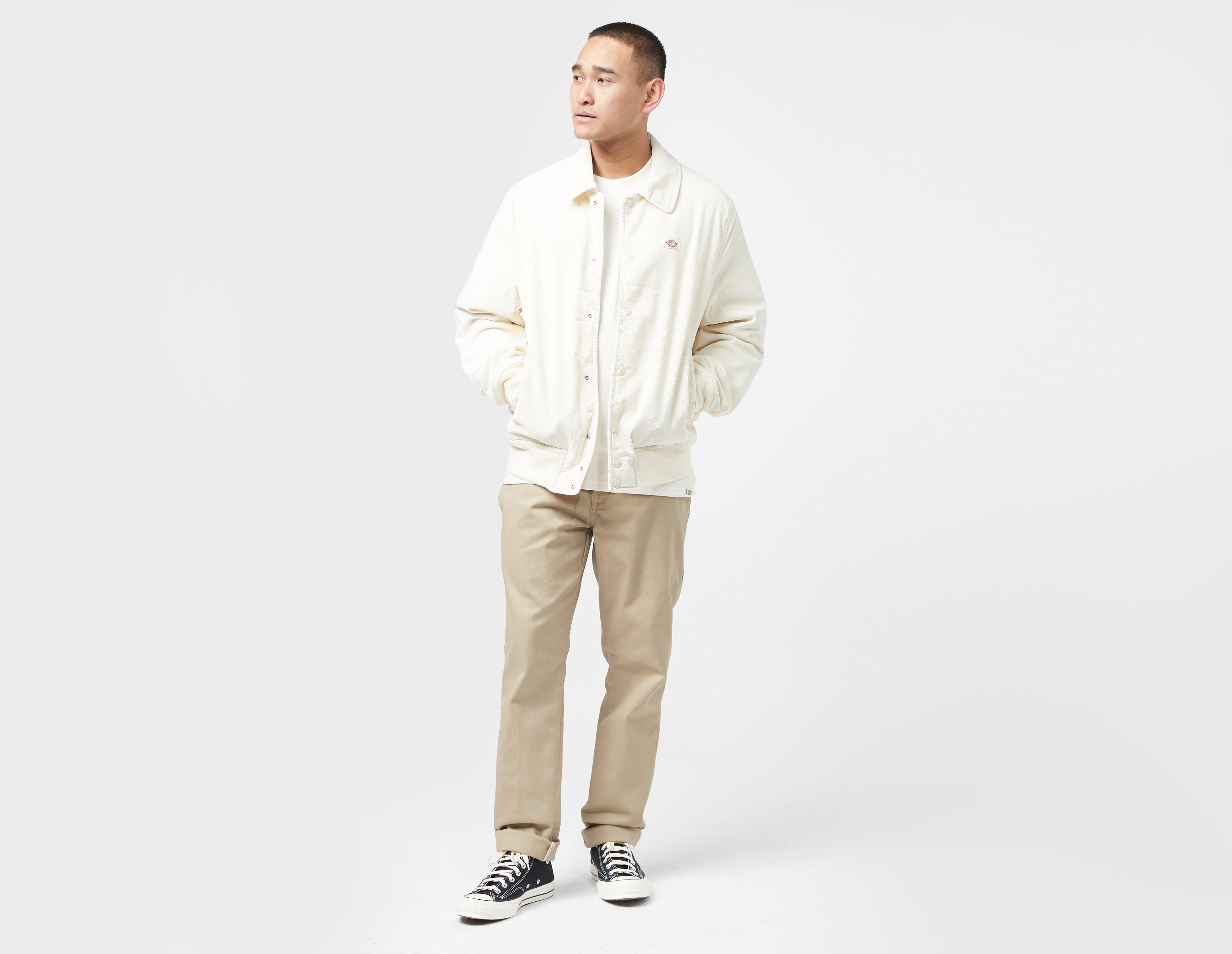 Dickies Chase City Jacket